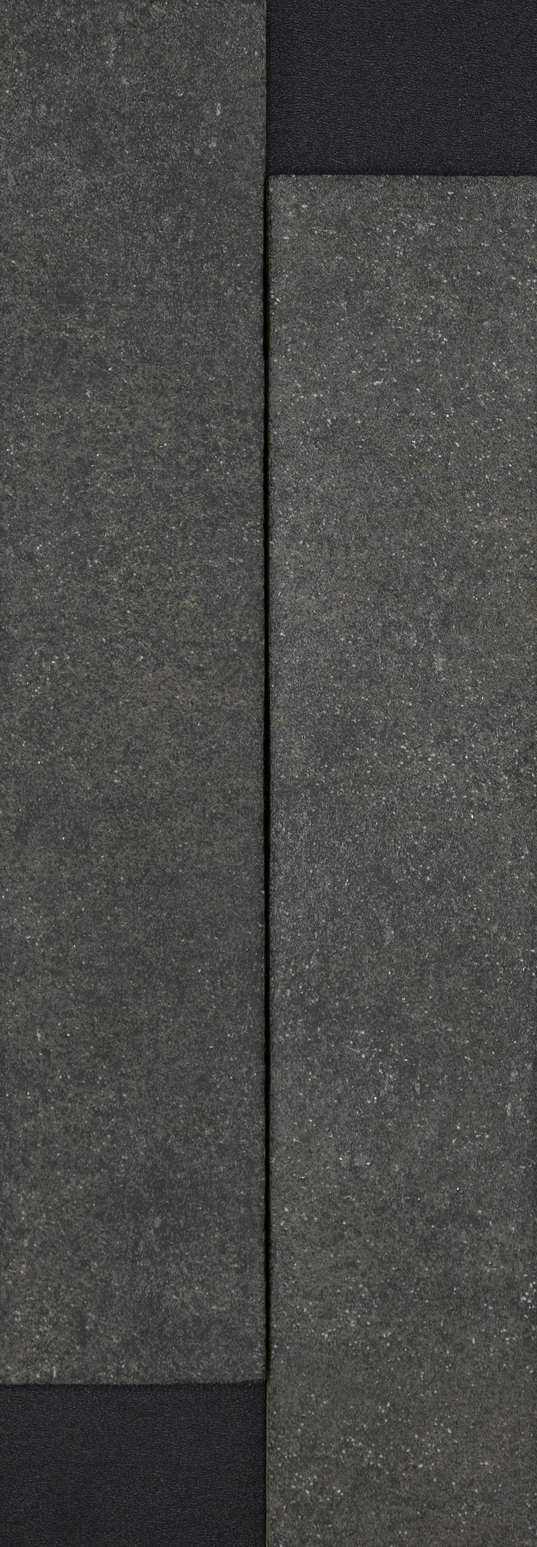 Equipe : Stage : Charcoal 2.5x12 (5.38SF) **NEW**