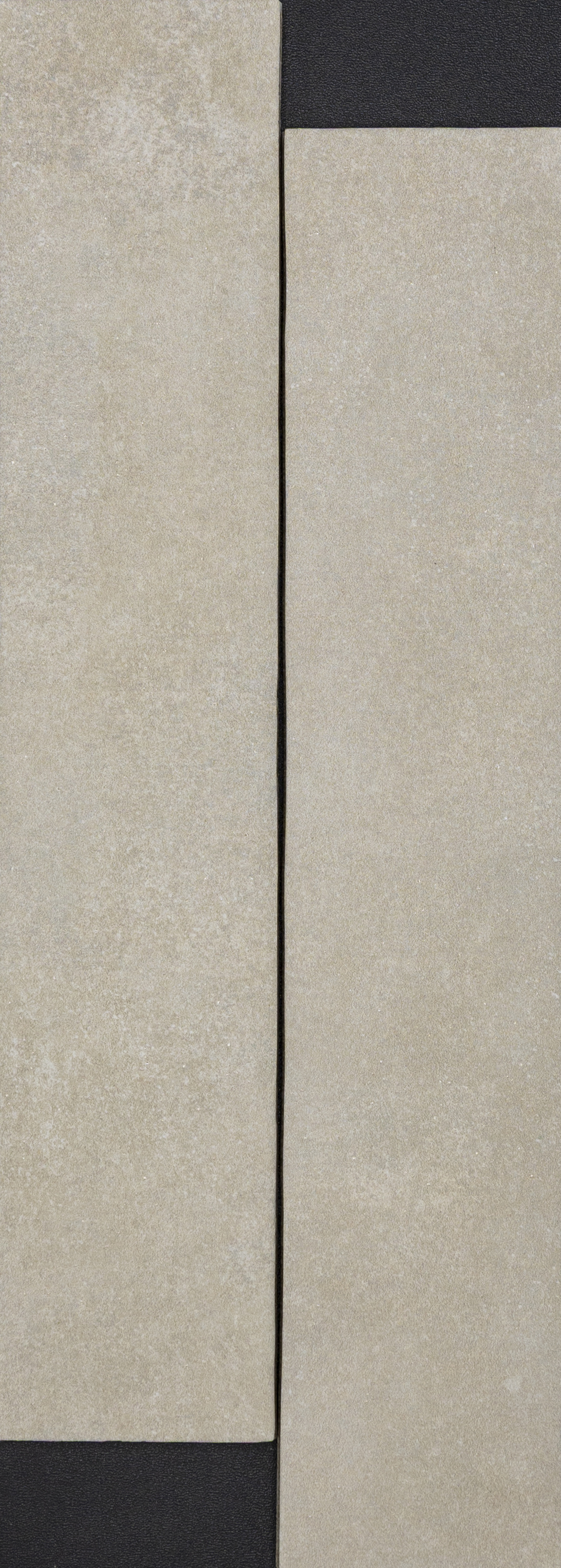 Equipe : Stage : Taupe 2.5x12 (5.38SF)**NEW**