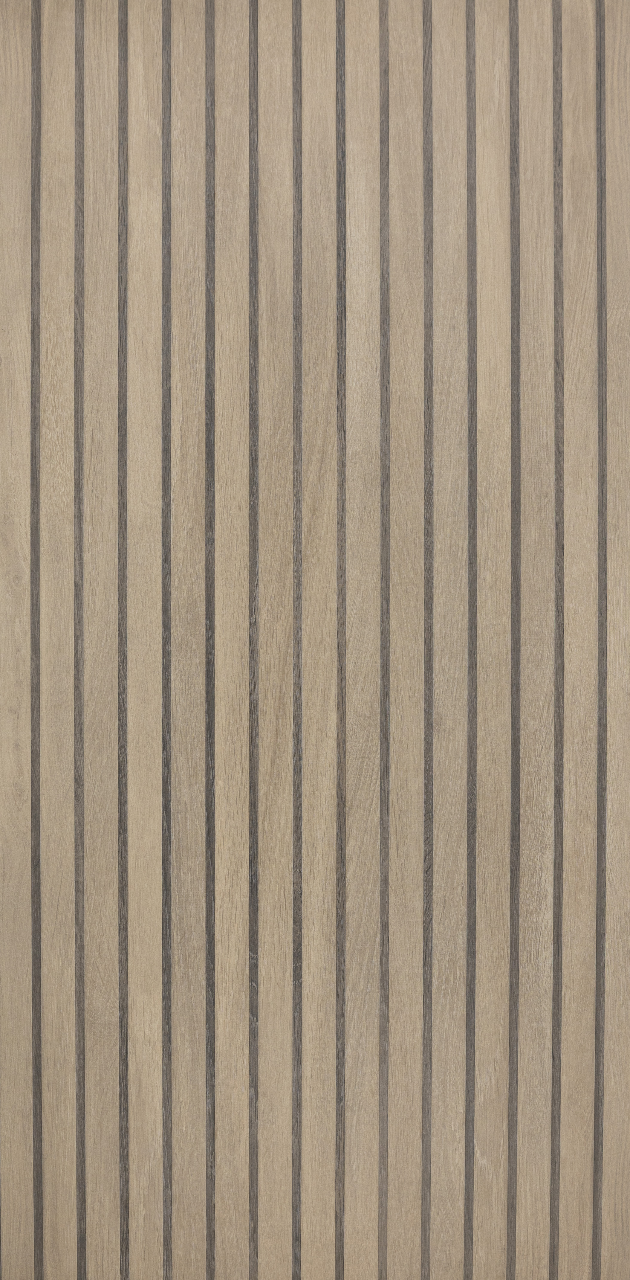 Colorker : Kaoru : Natural 23.43x46.93 (15.28SF) Wall Tile MATE New