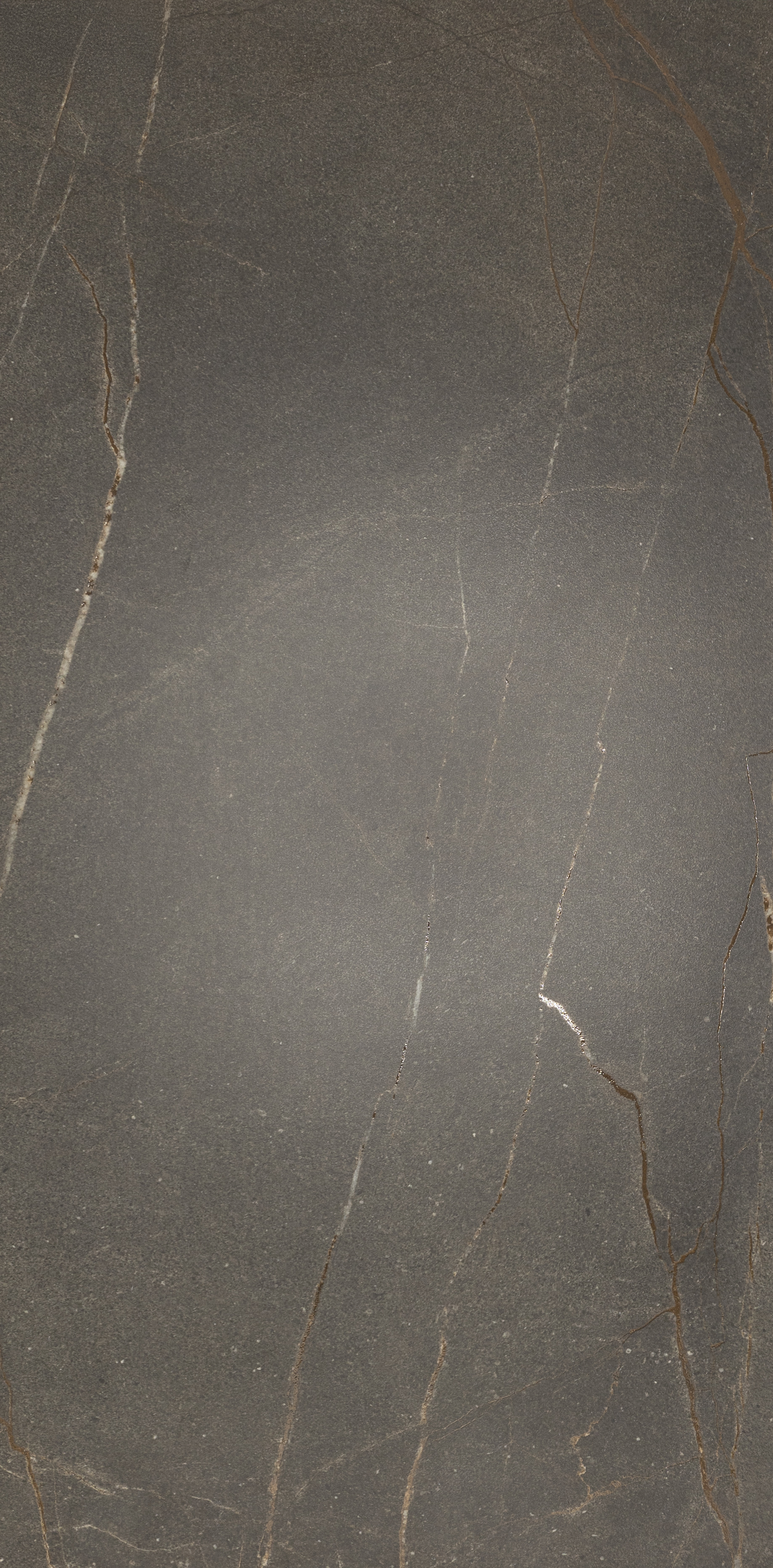 TIEIC : Elegance : Choco 12x24 Carved(15.5SF)**NEW**