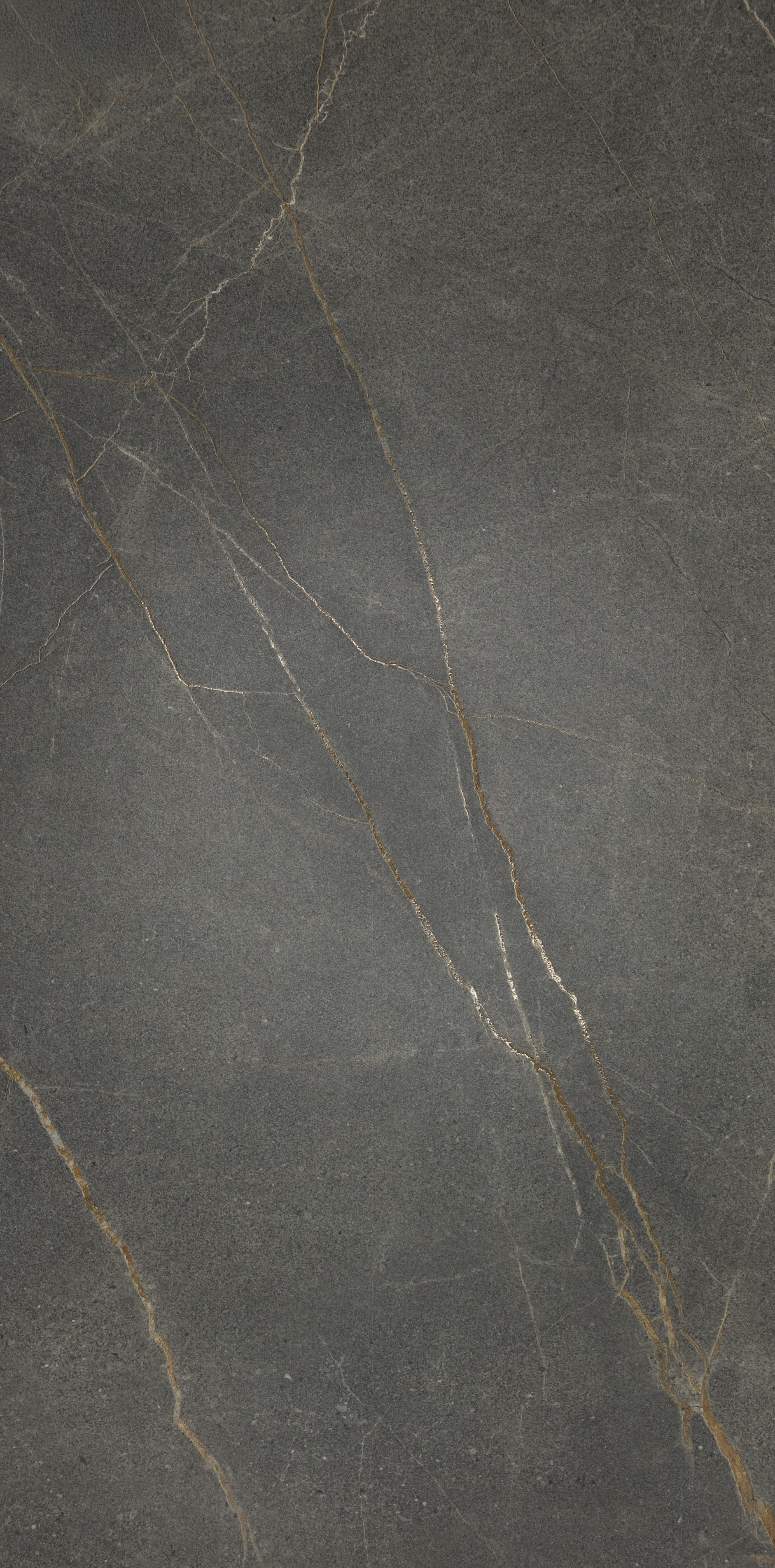 TIEIC : Elegance : Forest Green 12x24 Carved(15.5SF)**NEW**