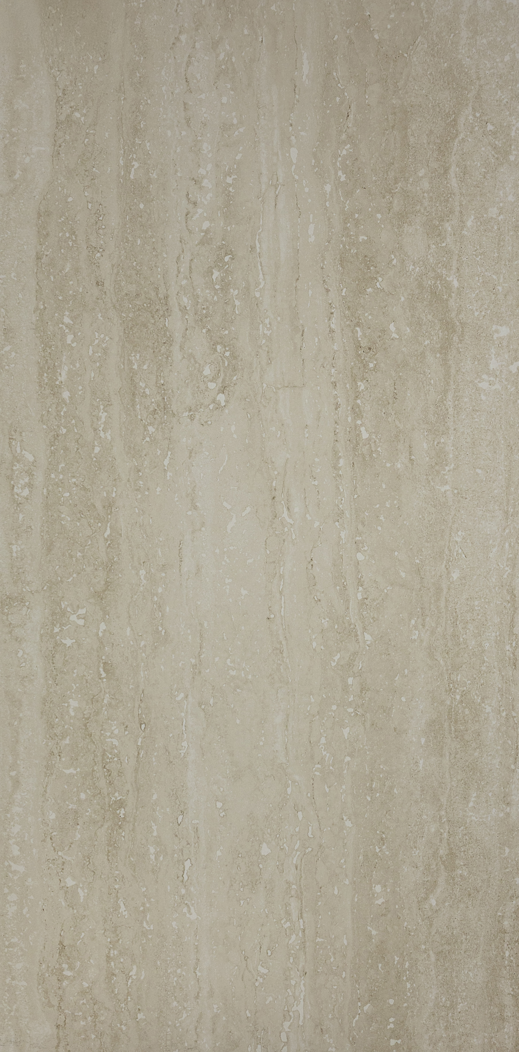 TIEIC : Mystical : Virtue Crema 12x24 (15.5SF)**NEW**