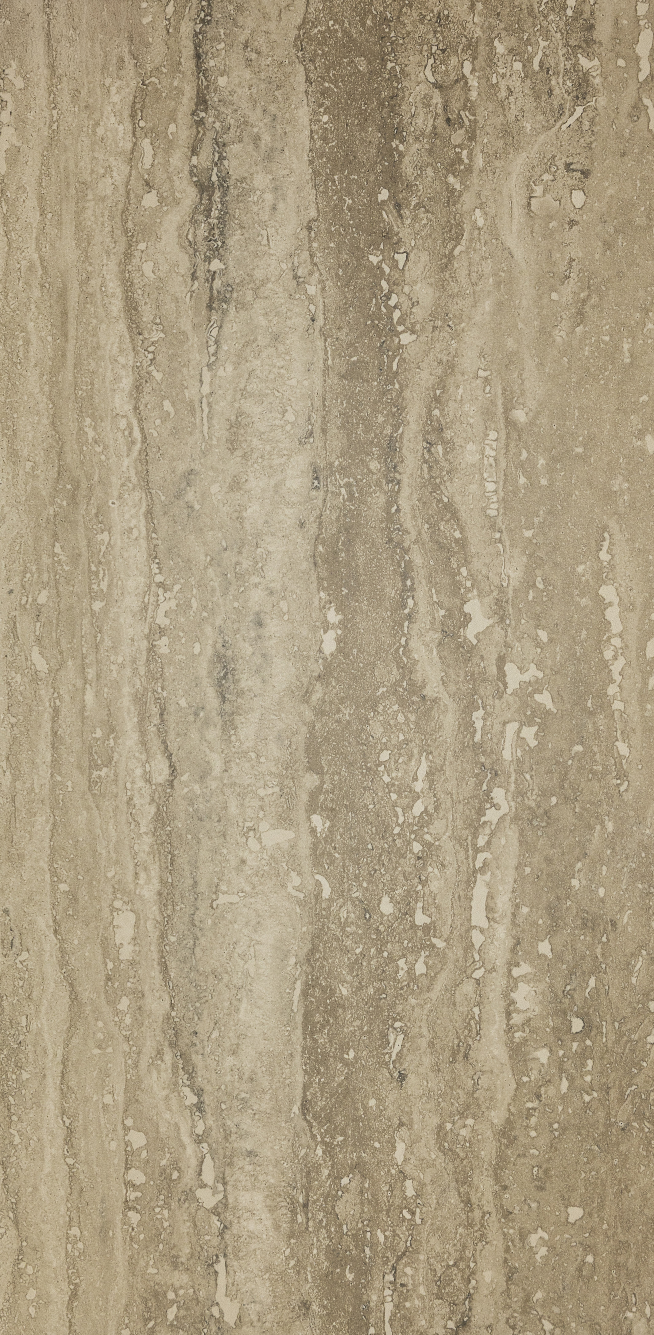 TIEIC : Mystical 2.0 : Virtue Noce 12x24 (15.5SF)**NEW**