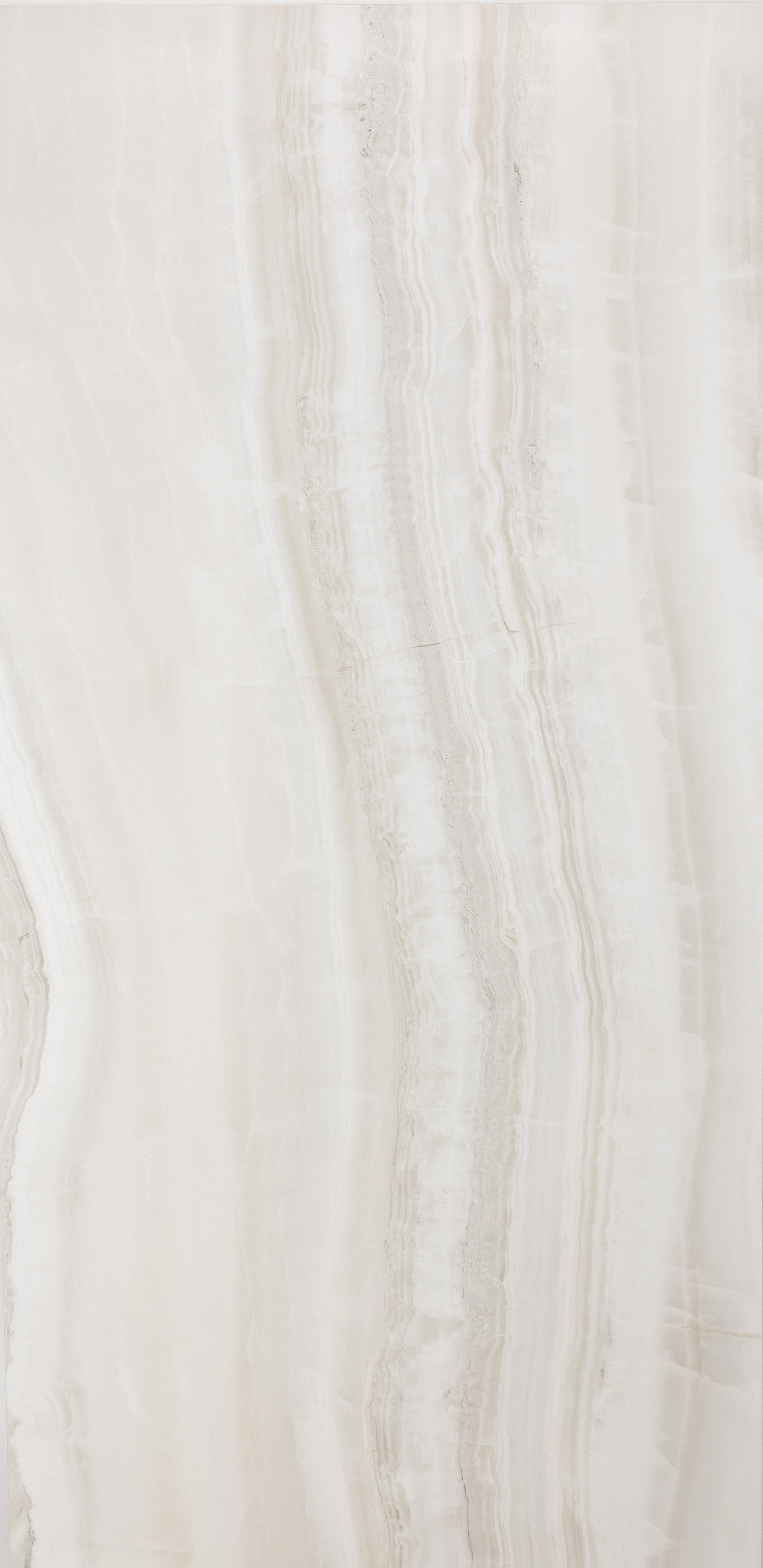 Ascot : Venus Veined : Crystal Honed 24x48 (15.49SF)