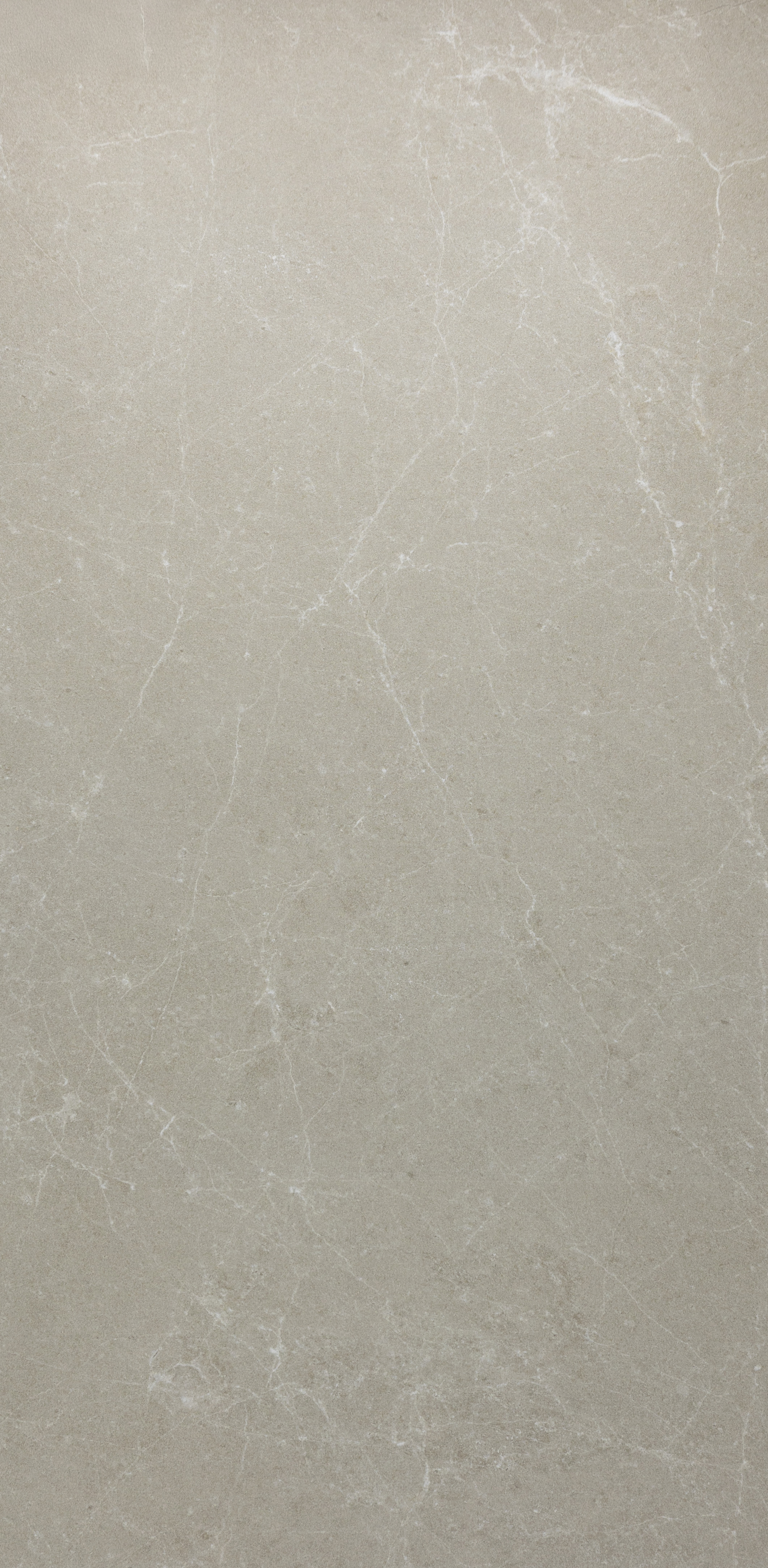 Pamesa : Murano : Perla 12x24 (T) (11.62SF)**NEW**