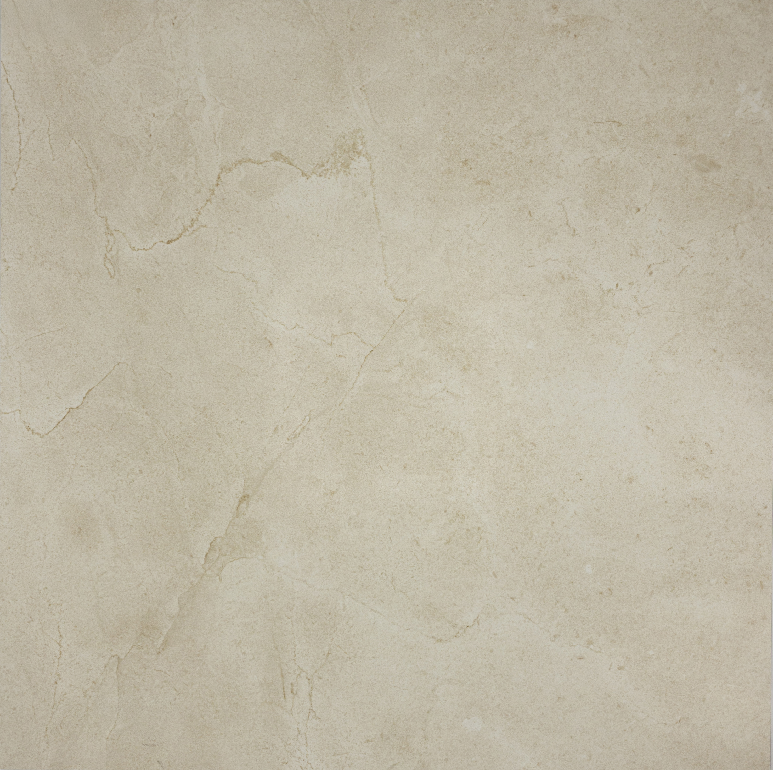 Pamesa : Crema Marfil Antique 24x24 (T)(15.49SF)**NEW**