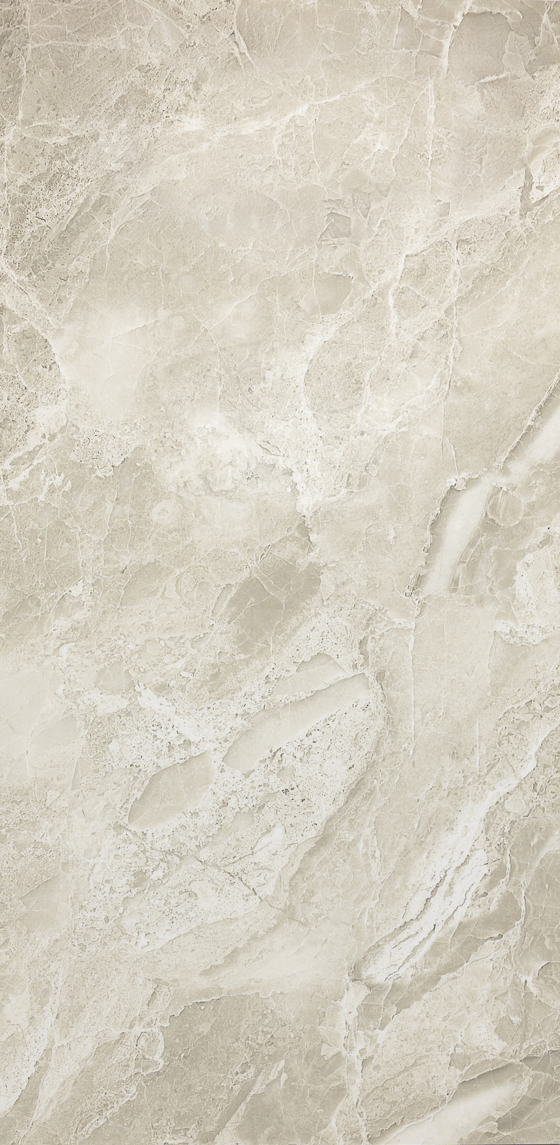 Siena Decor : Corina Pearl Polished 12x24 (15.49SF)**NEW**