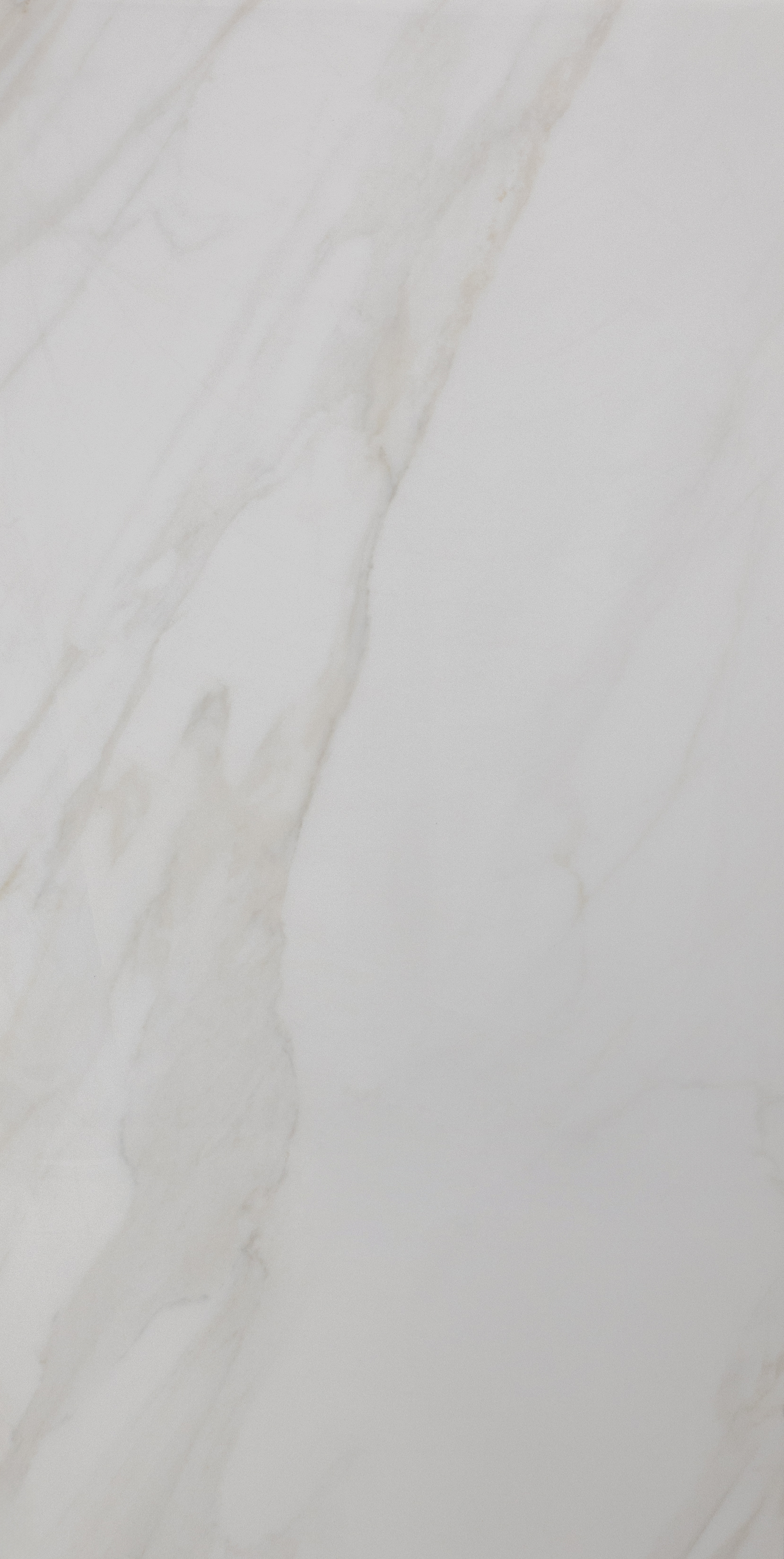 Eliane : Venus Alpe Polished 24x48 (15.5SF) New!!