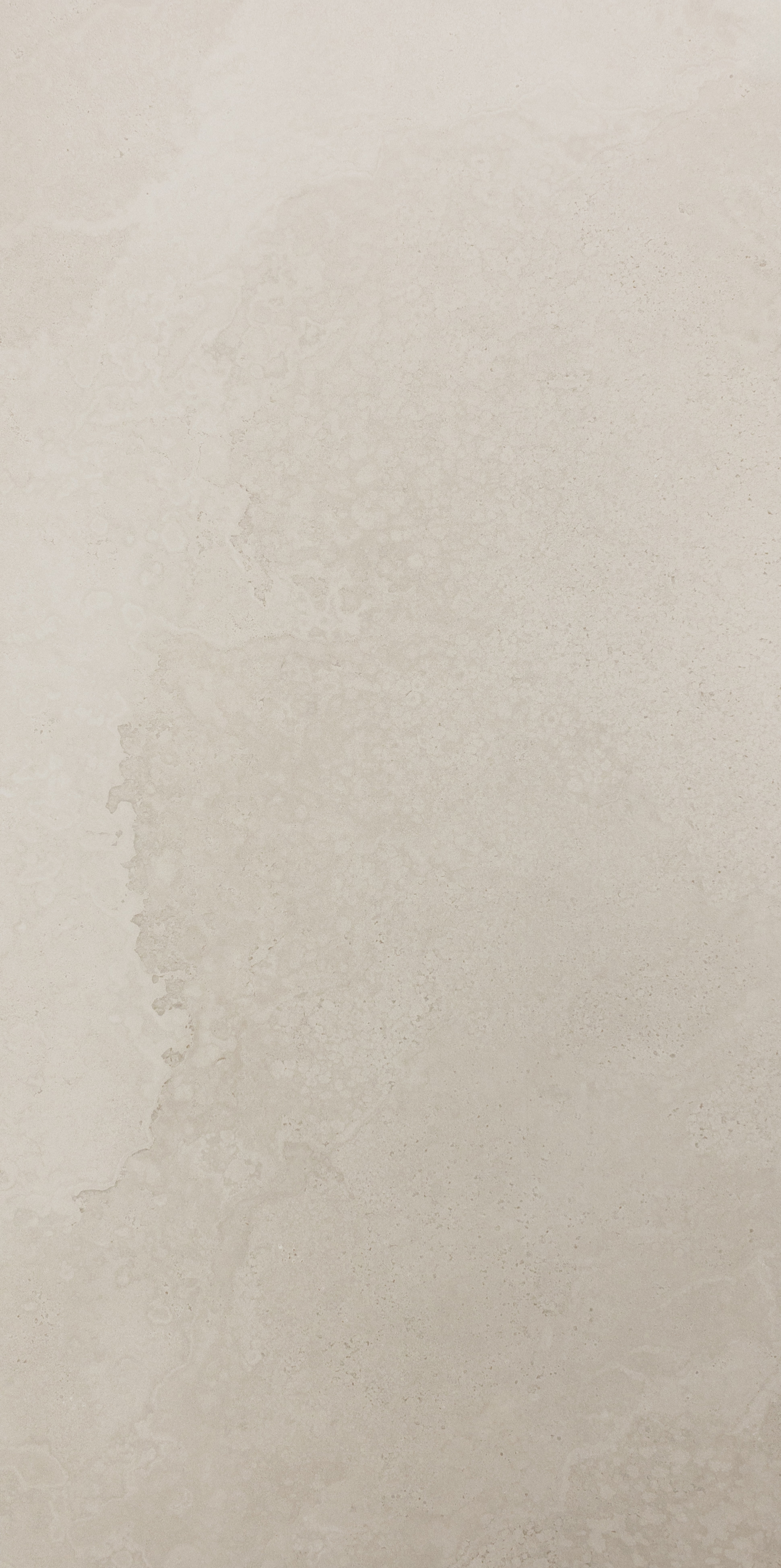 Navarti Ceramica : N. Keith : Almond Matte 24x48 (15.5SF) **NEW**