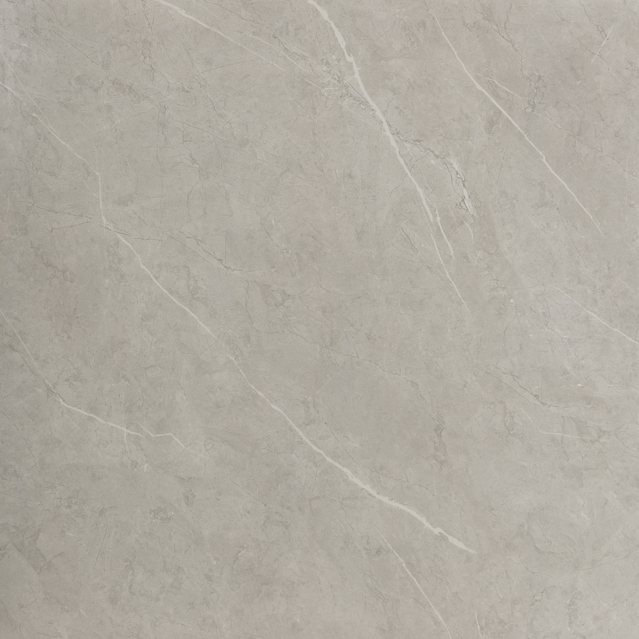Bluetone : Pietra Salt Polished 48x48 (31SF) **NEW**