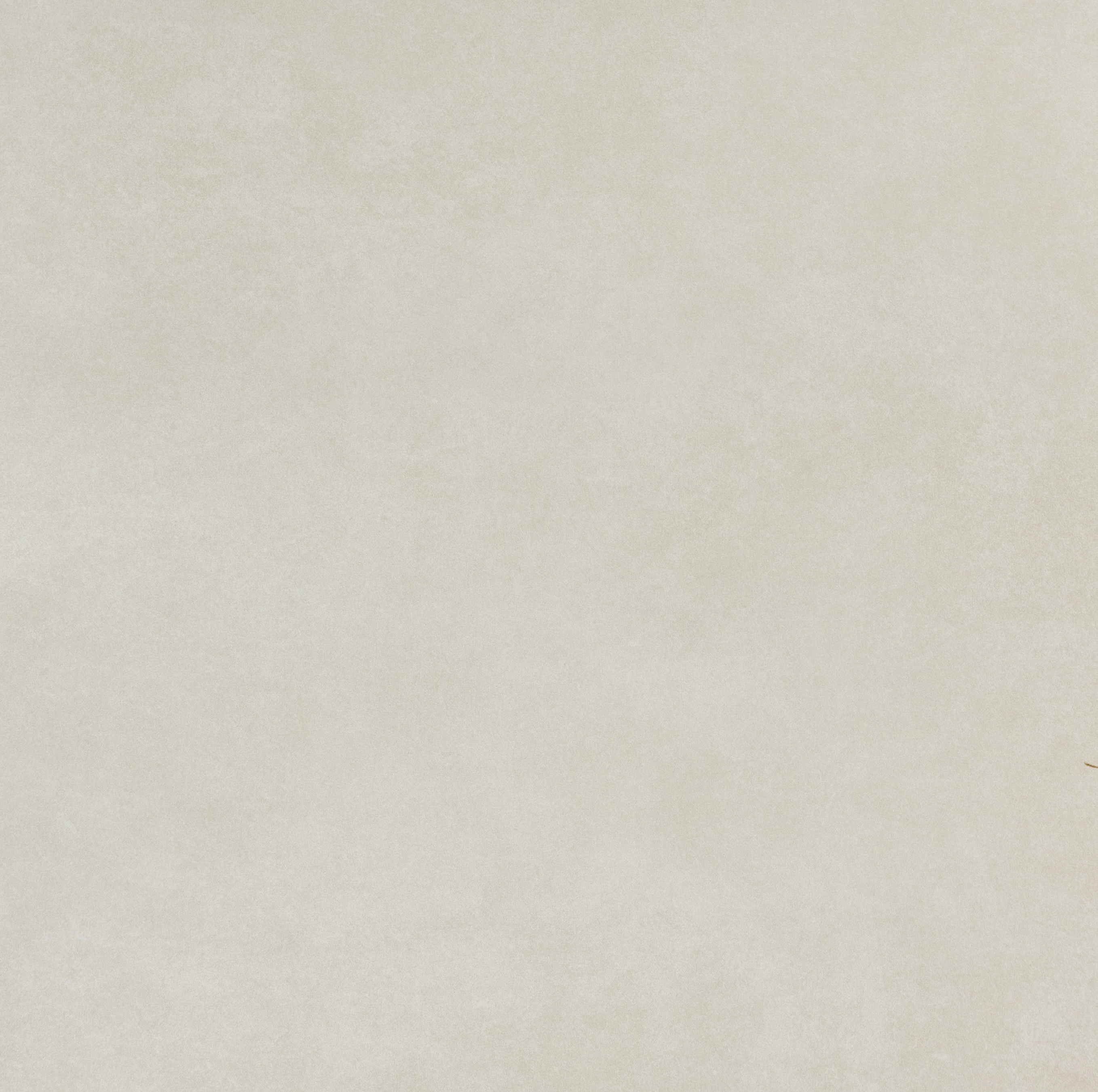 Bluetone : Devil Cosmic Matte 48x48 (31SF) **NEW**