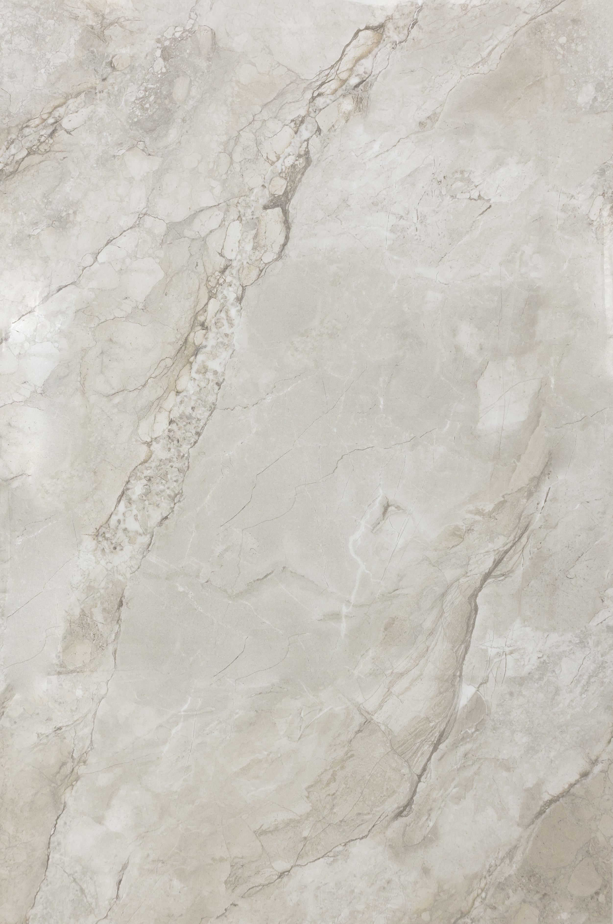 Bluetone : Giraffe Natural Polished 32x48 (20.67SF) **NEW**