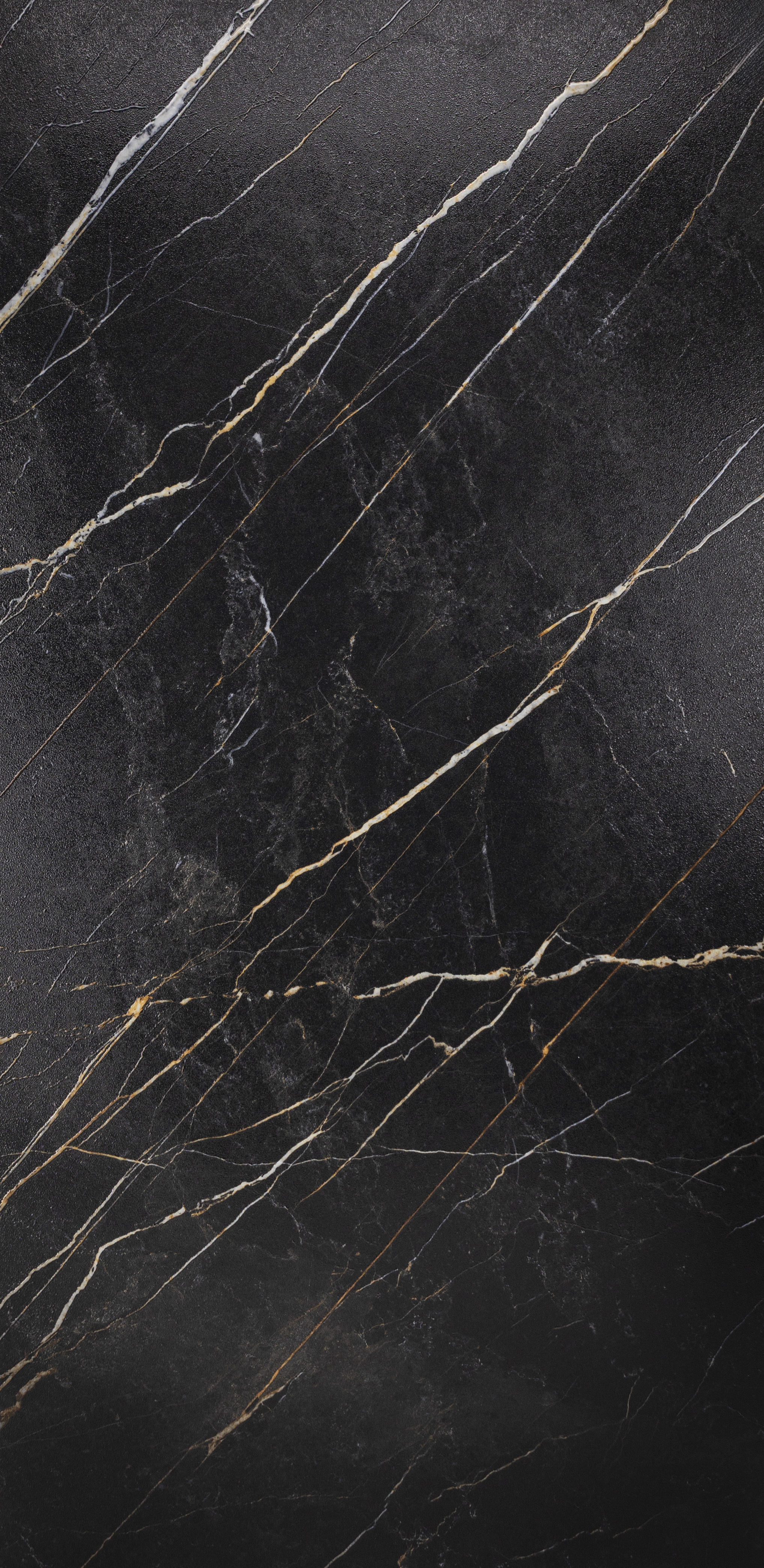 Italica : Namibia Black Sugar 24x48 (15.5SF)New!!