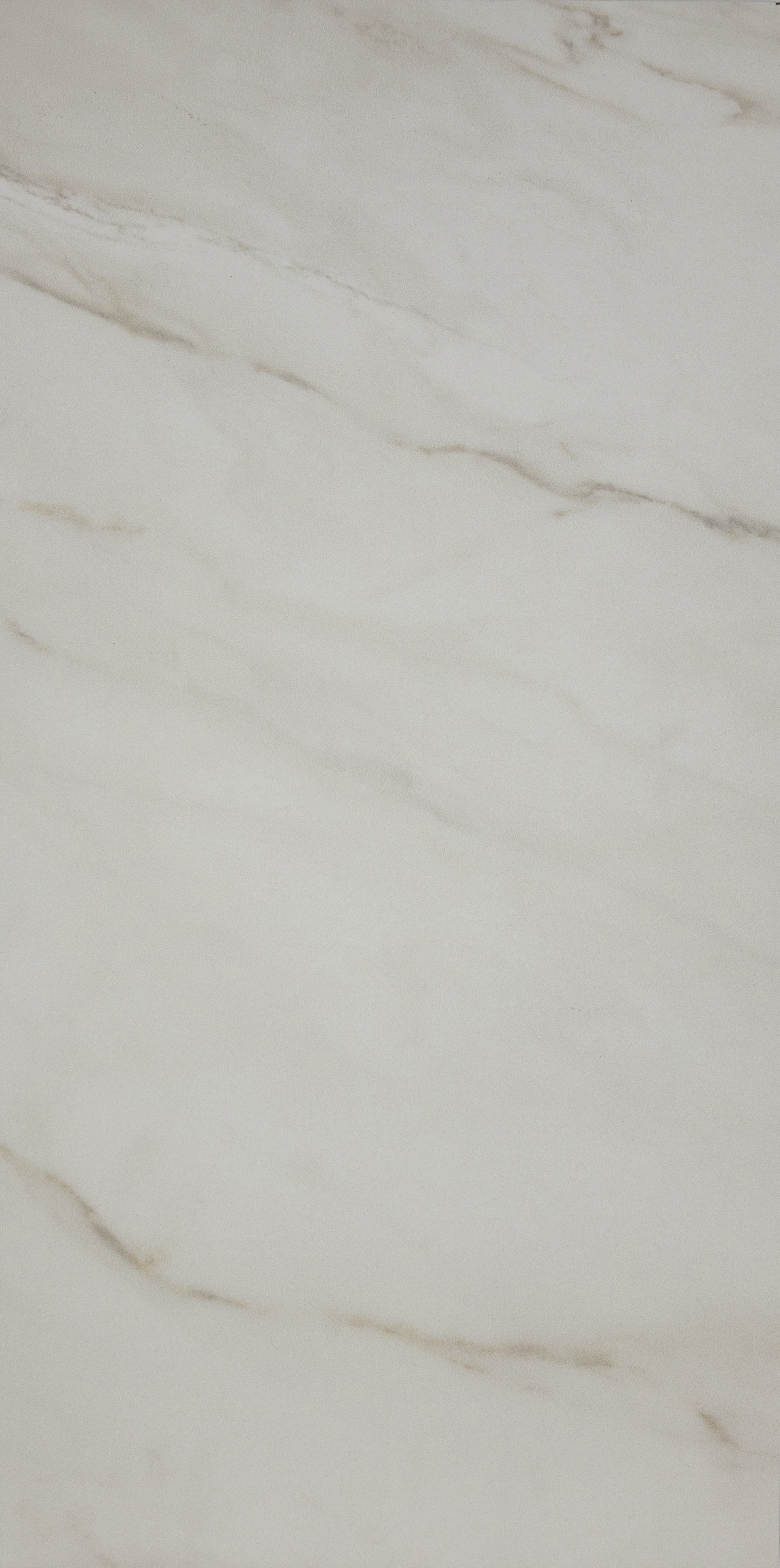 Eliane : Venus Alpe Matte (T) 12x24 (13.56SF) **NEW**