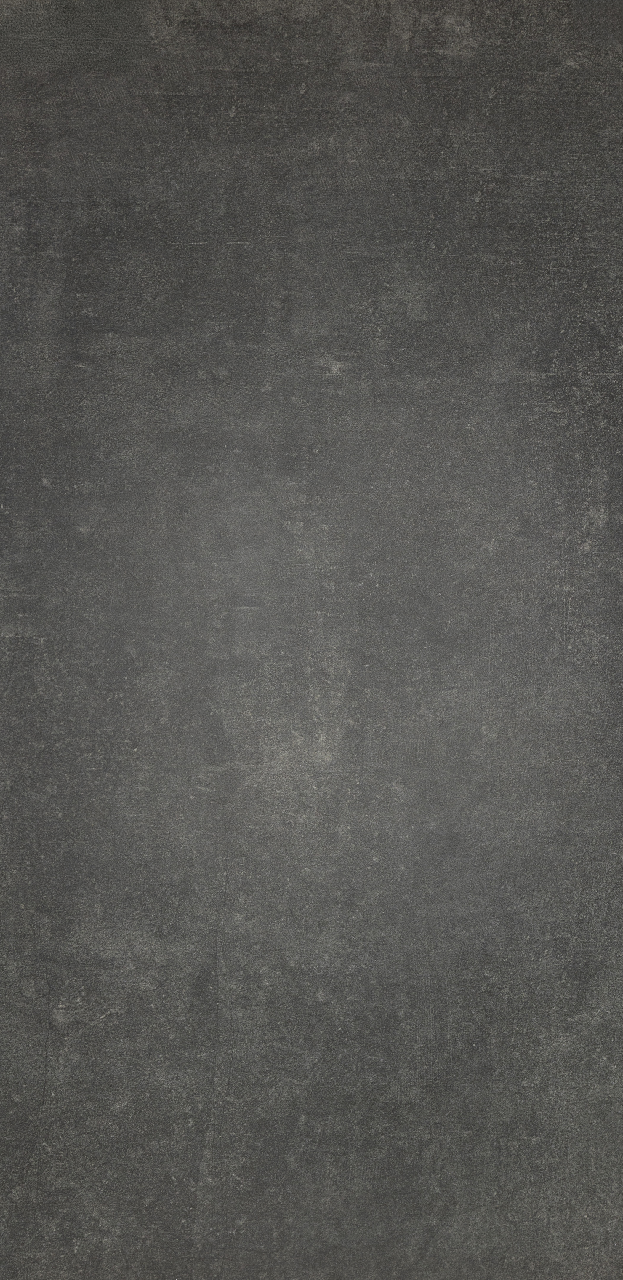 TIEIC : Alute Nero (Black) Matte 12x24 (15.5SF)(1.44m2)