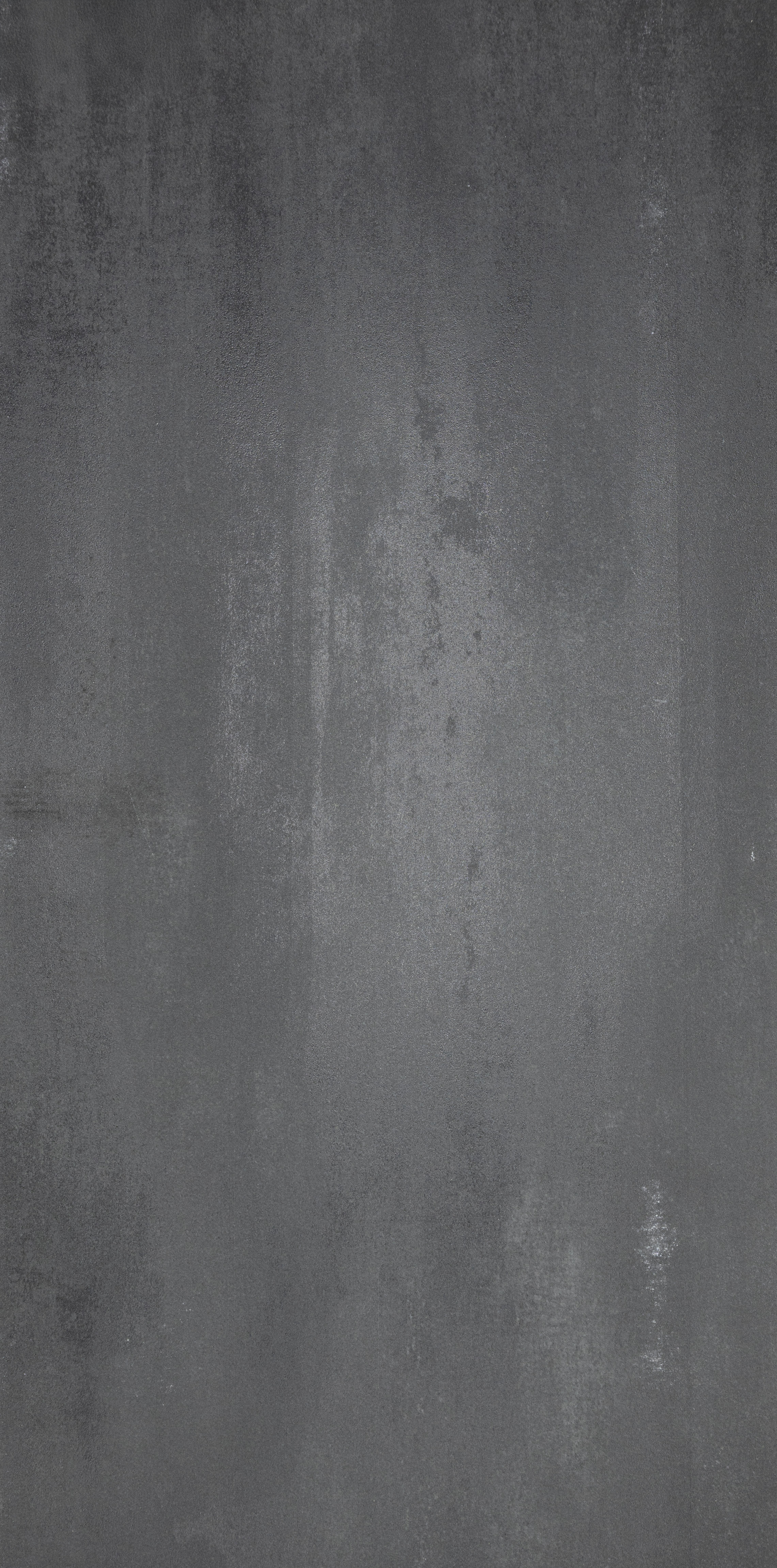 TIEIC : Metallicas : Black 12x24 (15.5SF)(1.44m2)