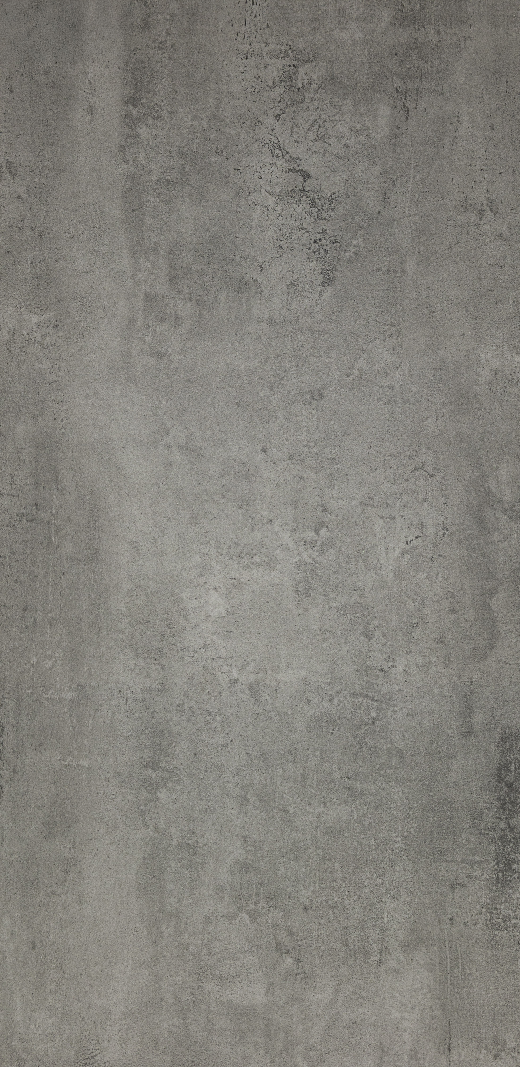 TIEIC : Naxos-Grey Matte 12x24 (15.5SF)