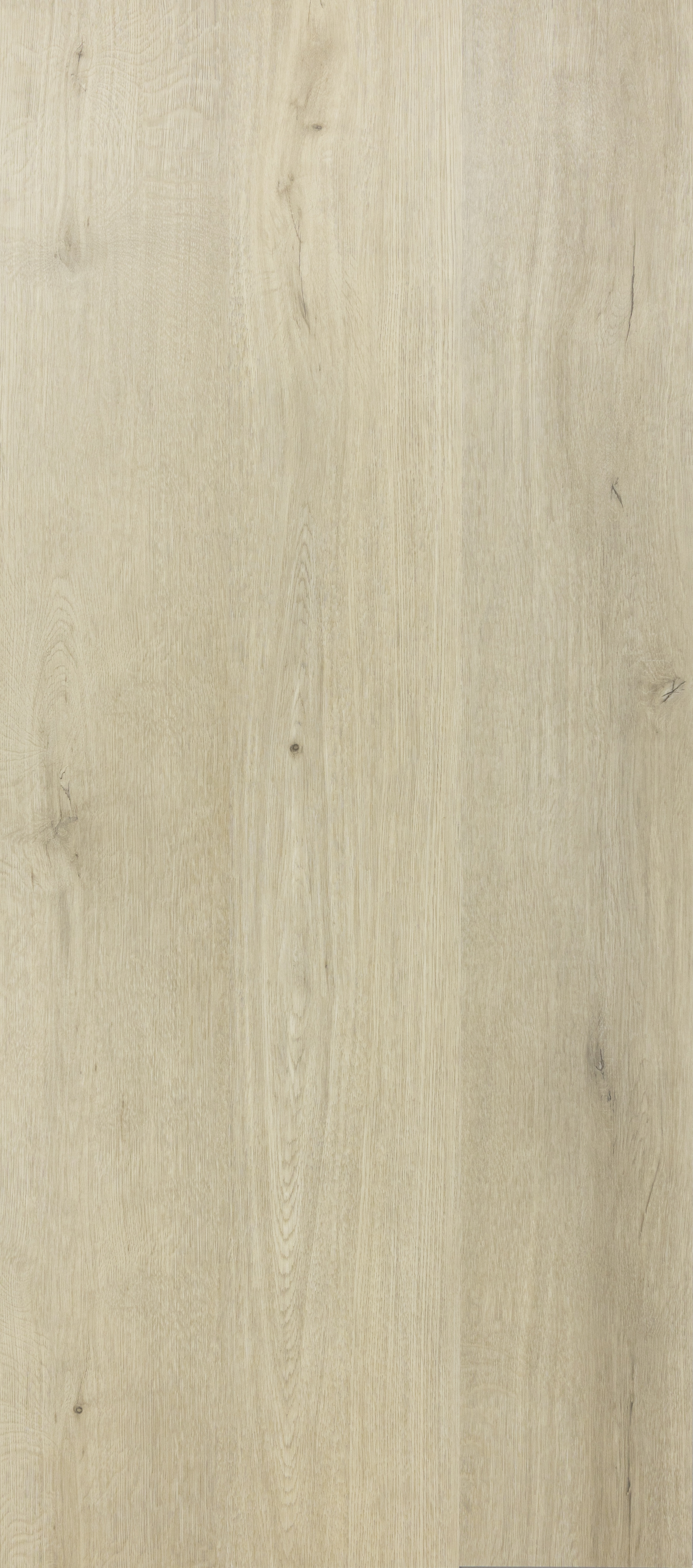 Rhino Rigid : Multi Lux : Light Oak 7x48 12mil (23.72SF) VL88066L/003