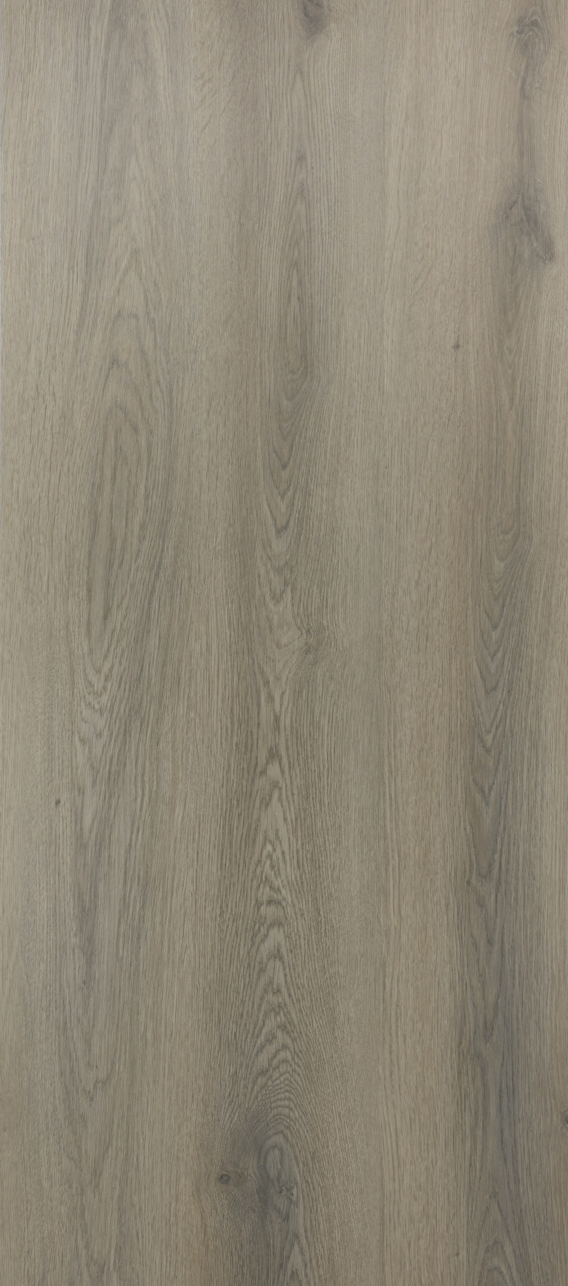 Multi-Lux Chestnut 12mil