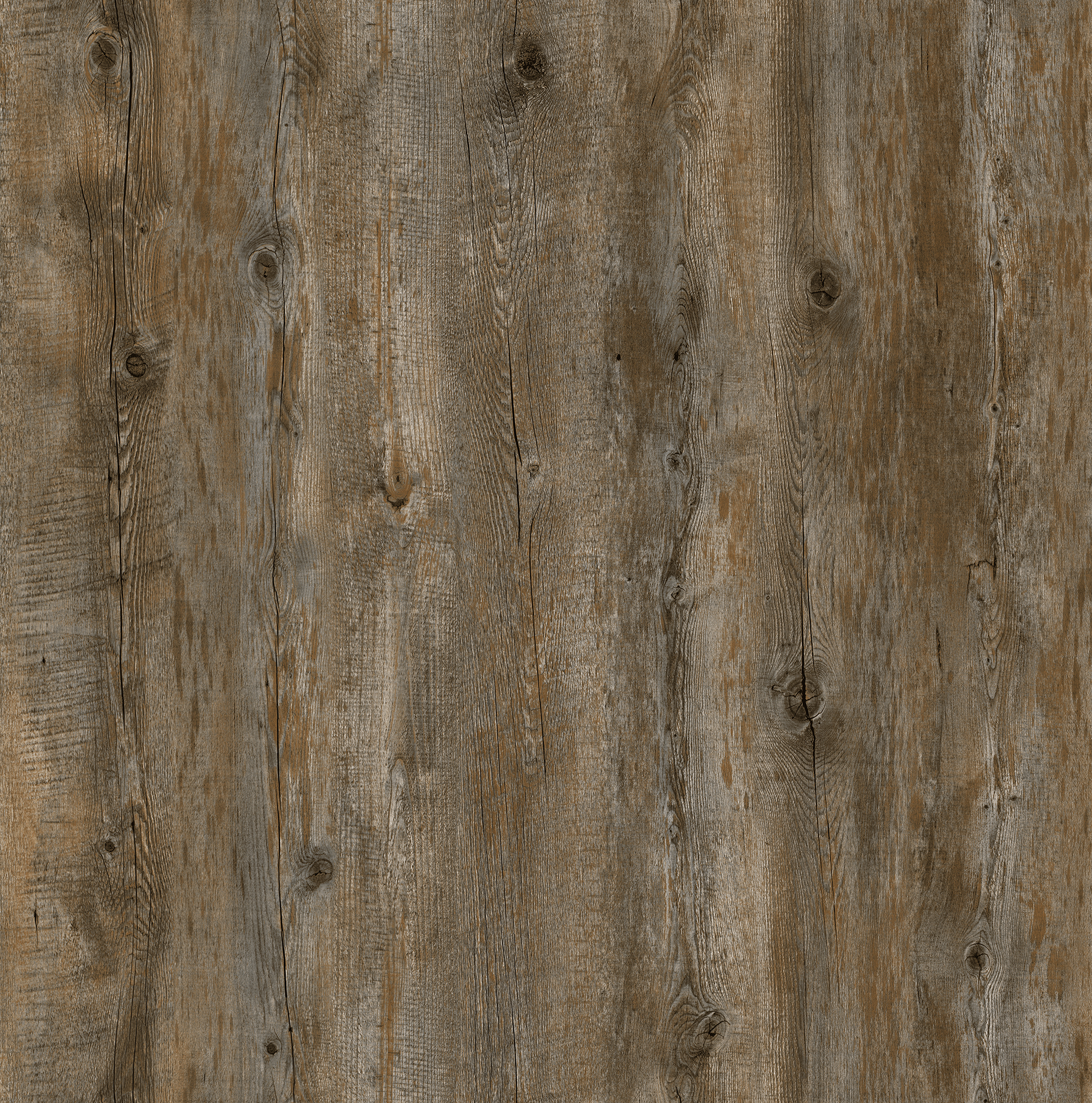 Rhino LVP : Vinyl Planks 4mm 20mil Seville 9x48 (30SF)