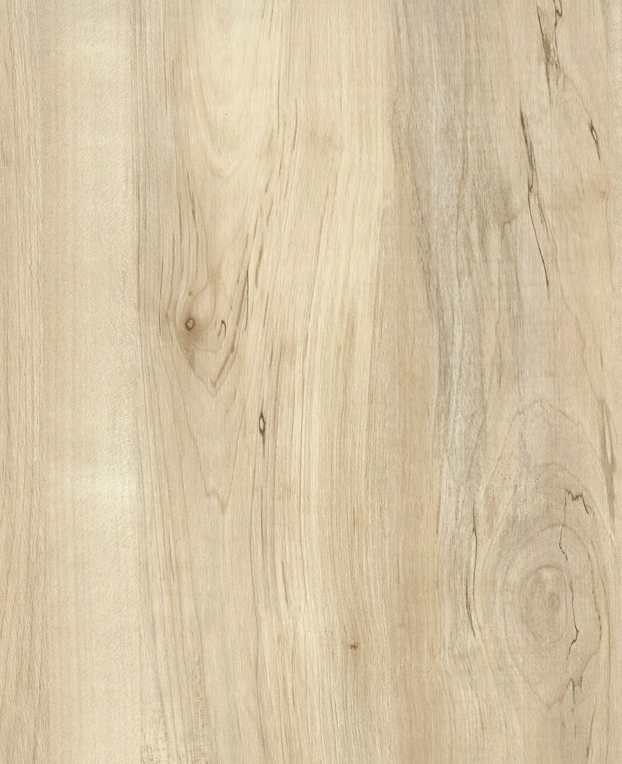 Rhino LVP : Vinyl Planks 4mm 20mil Vigo 9x48 (30SF)