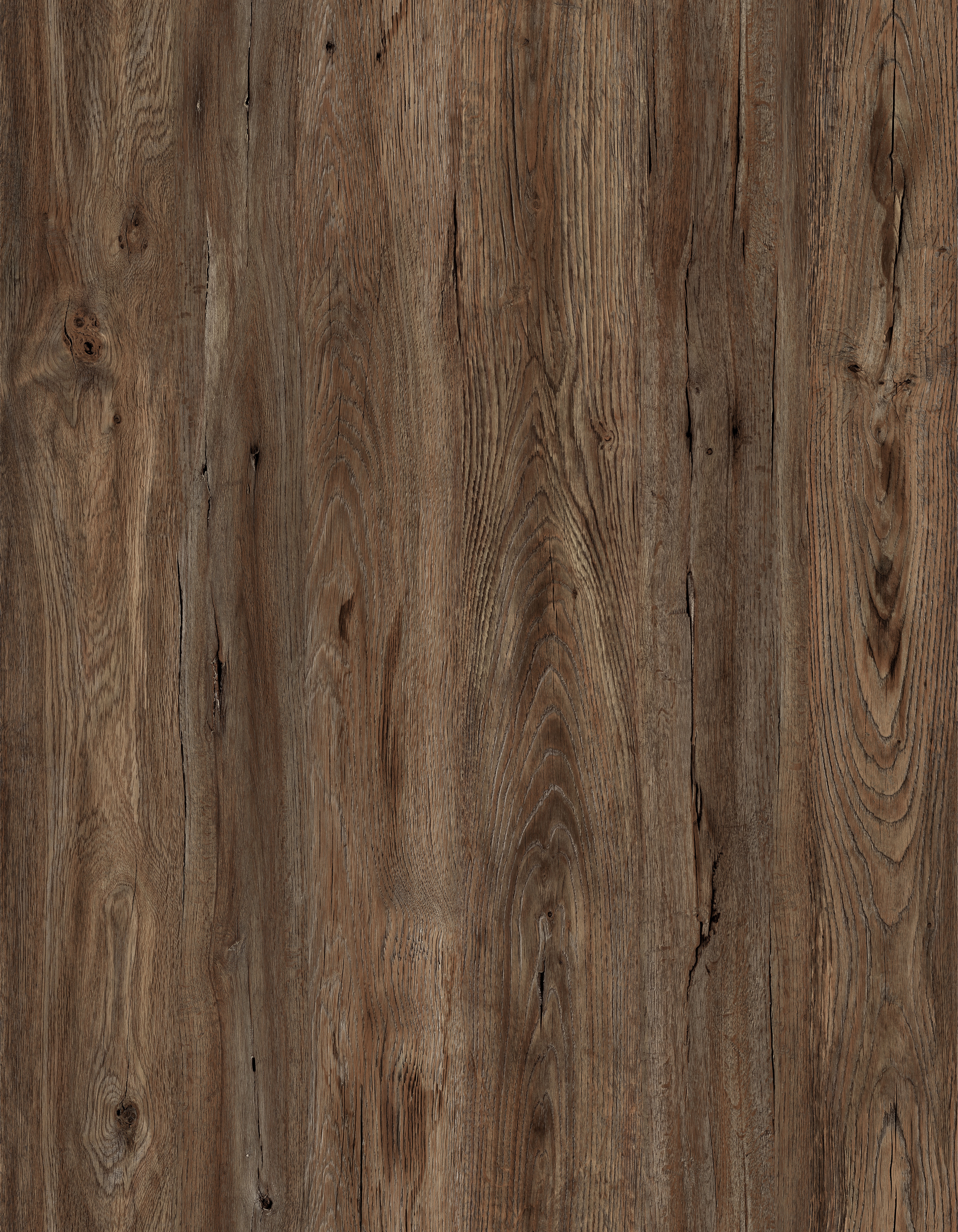 Rhino Rigid Max II : Boulder 6mm 9x60 w/30mil (29.45SF)