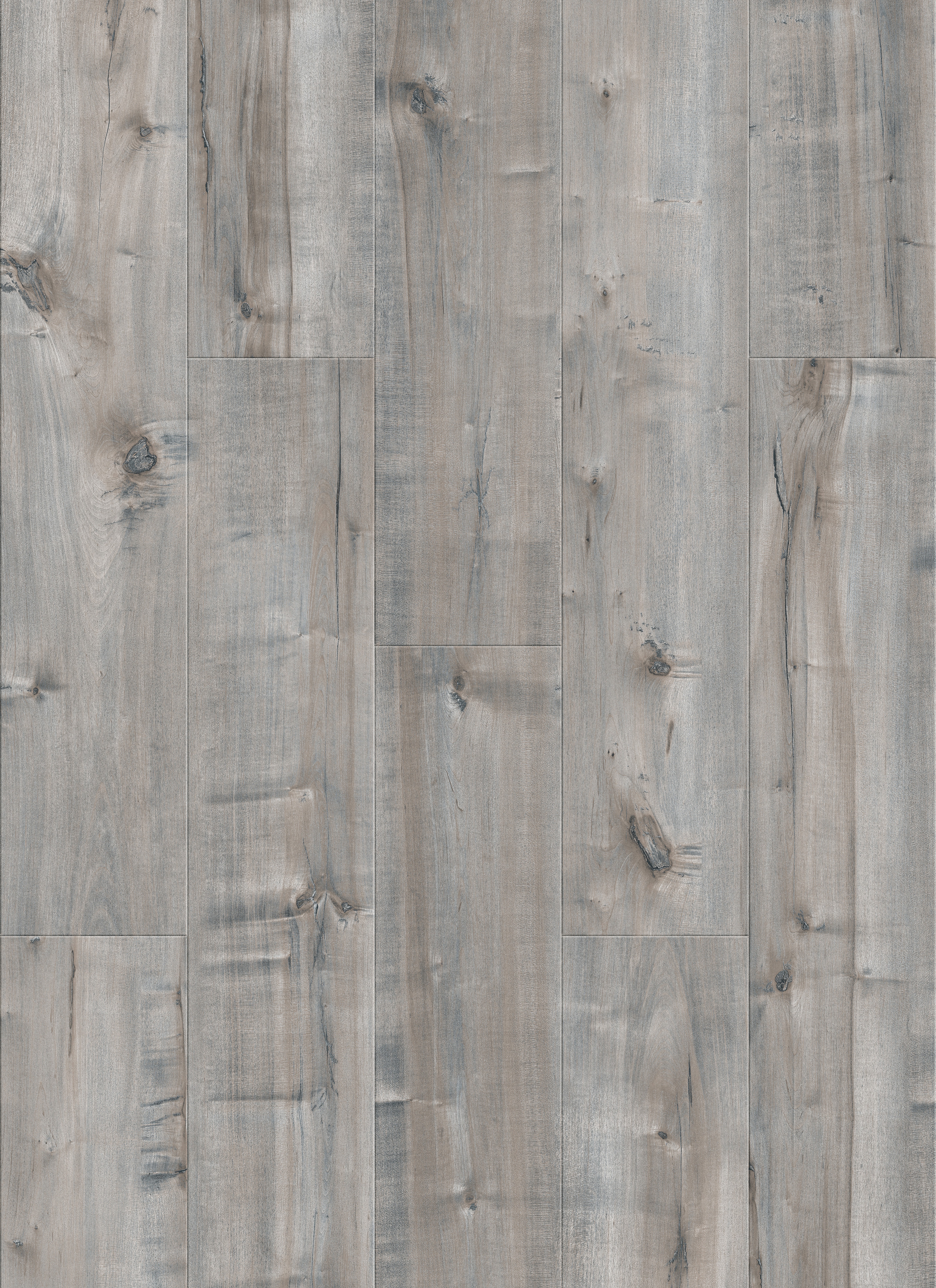 Rhino Rigid Max II : Kootenay 6mm 9x60 w/30mil (29.45SF)