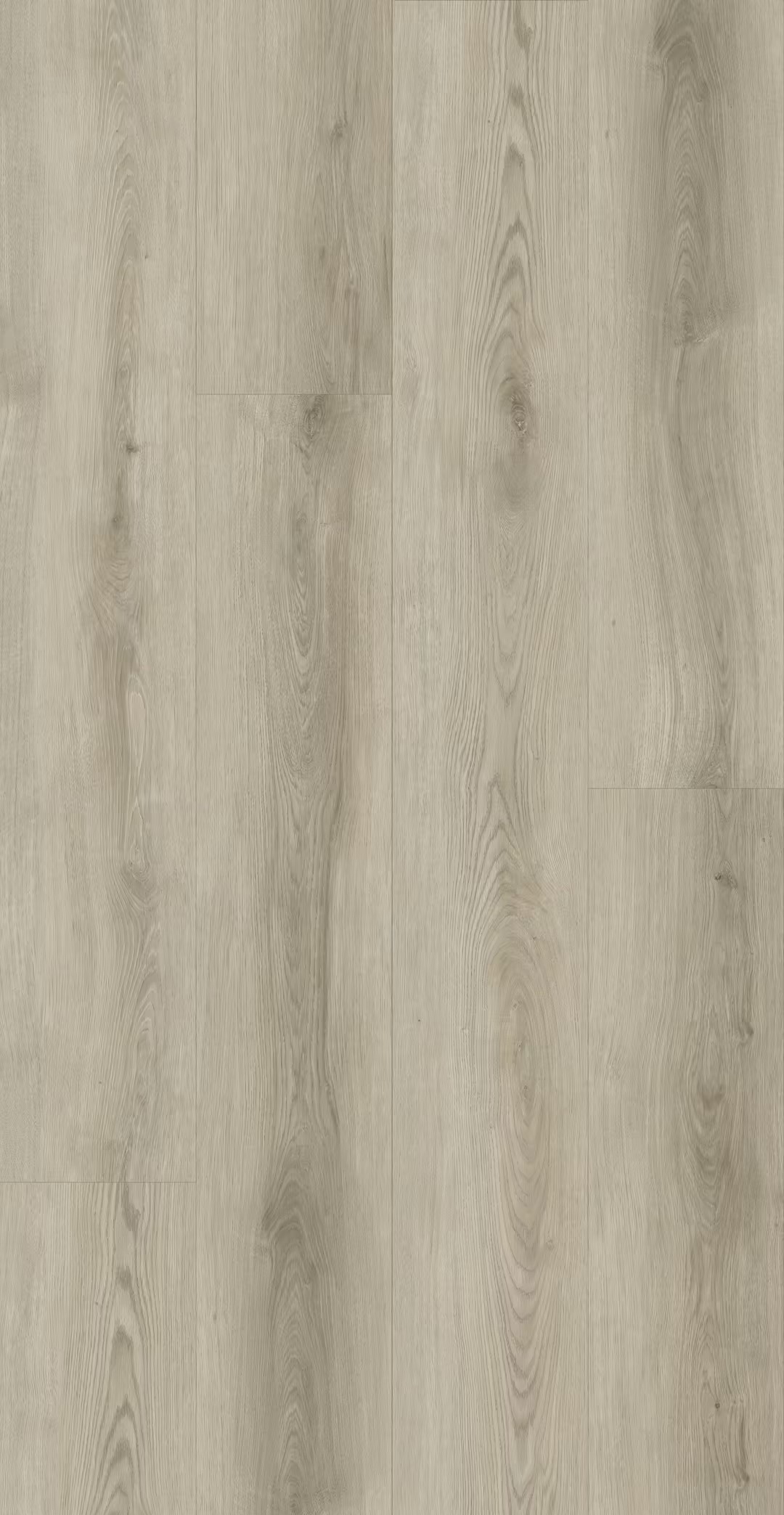 Rhino Rigid Max II : Stillwater 6mm 9x60 w/30mil (29.45SF)