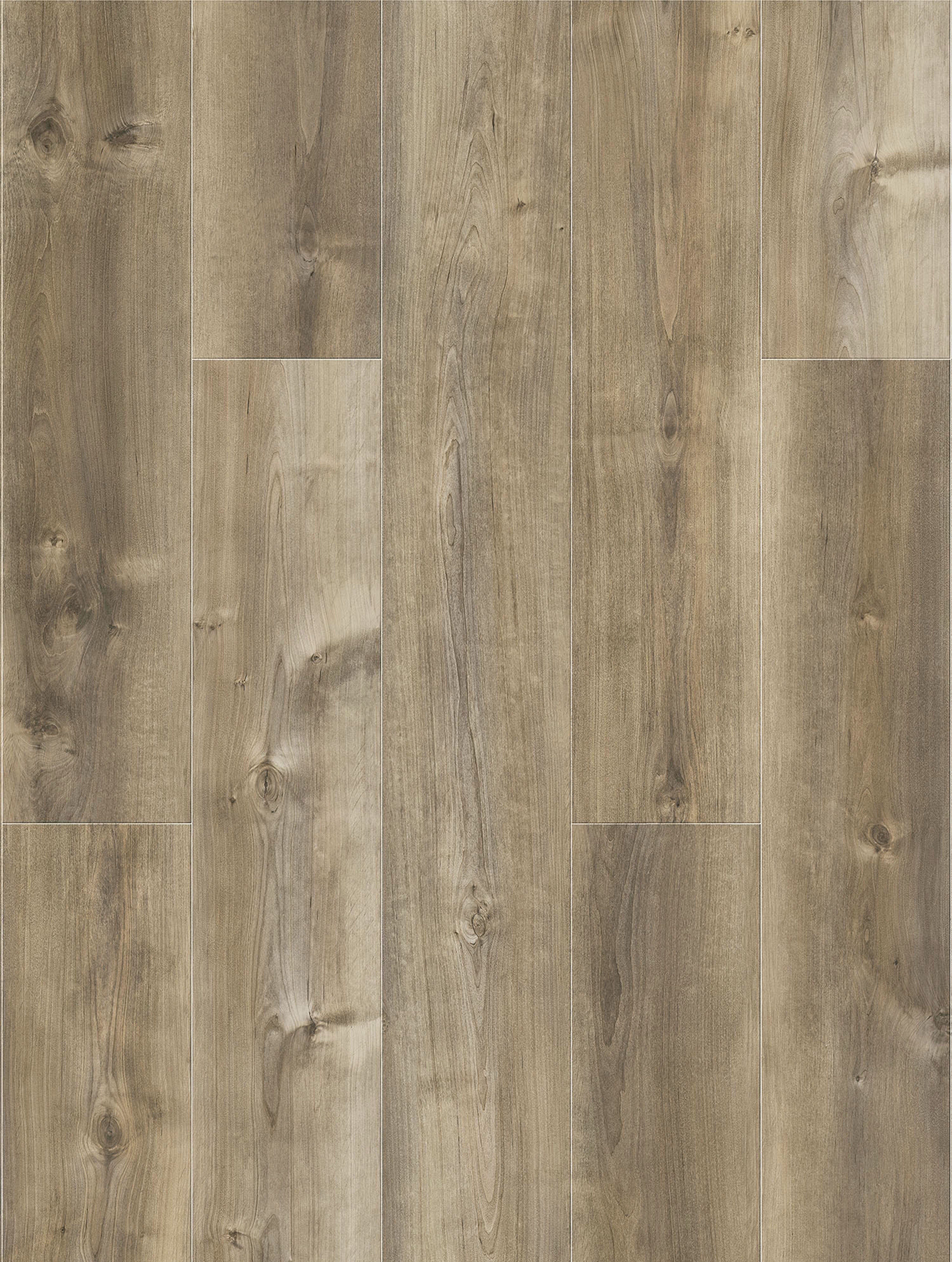 Rhino Rigid Max II : Madison 6mm 9x60 w/30mil (29.45SF)