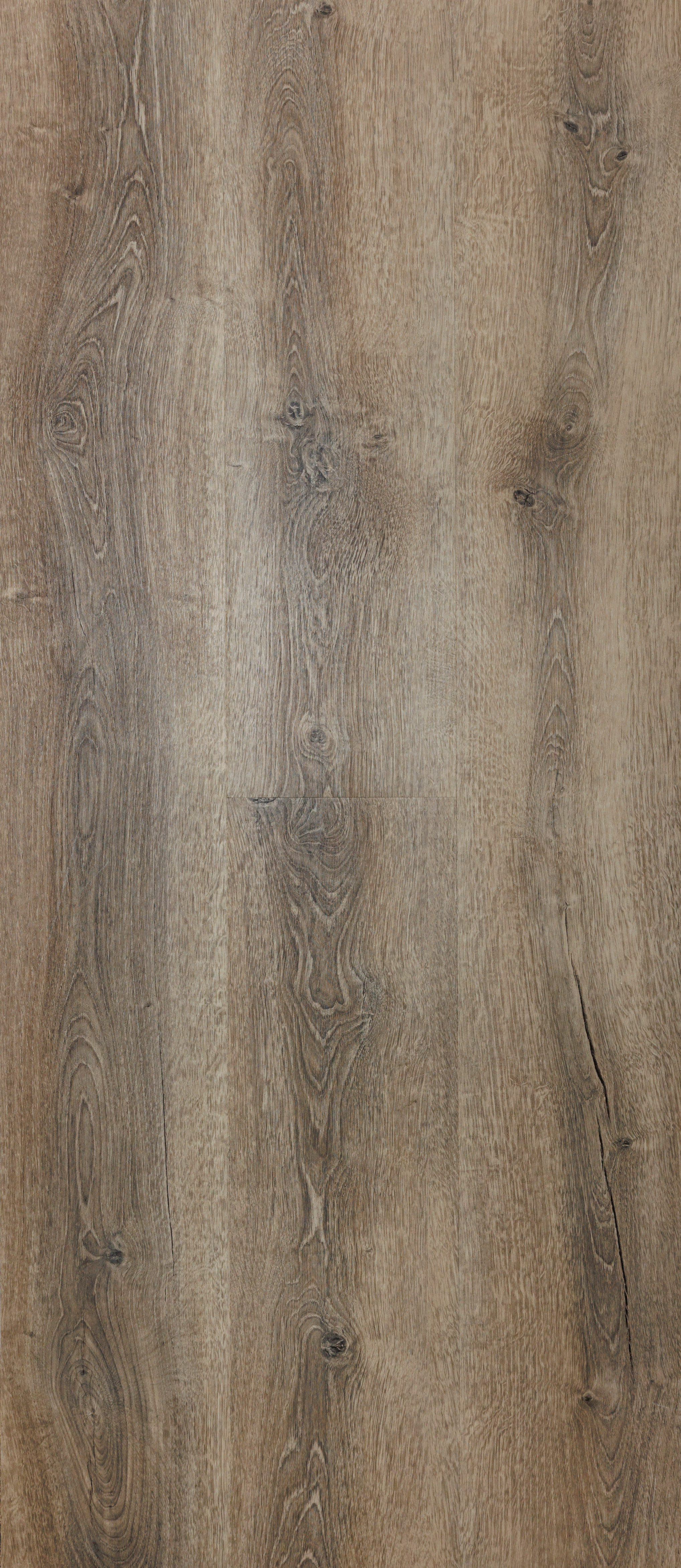 Rhino LVP : Vinyl Planks 4mm 20mil Amalfi Coast (30SF)
