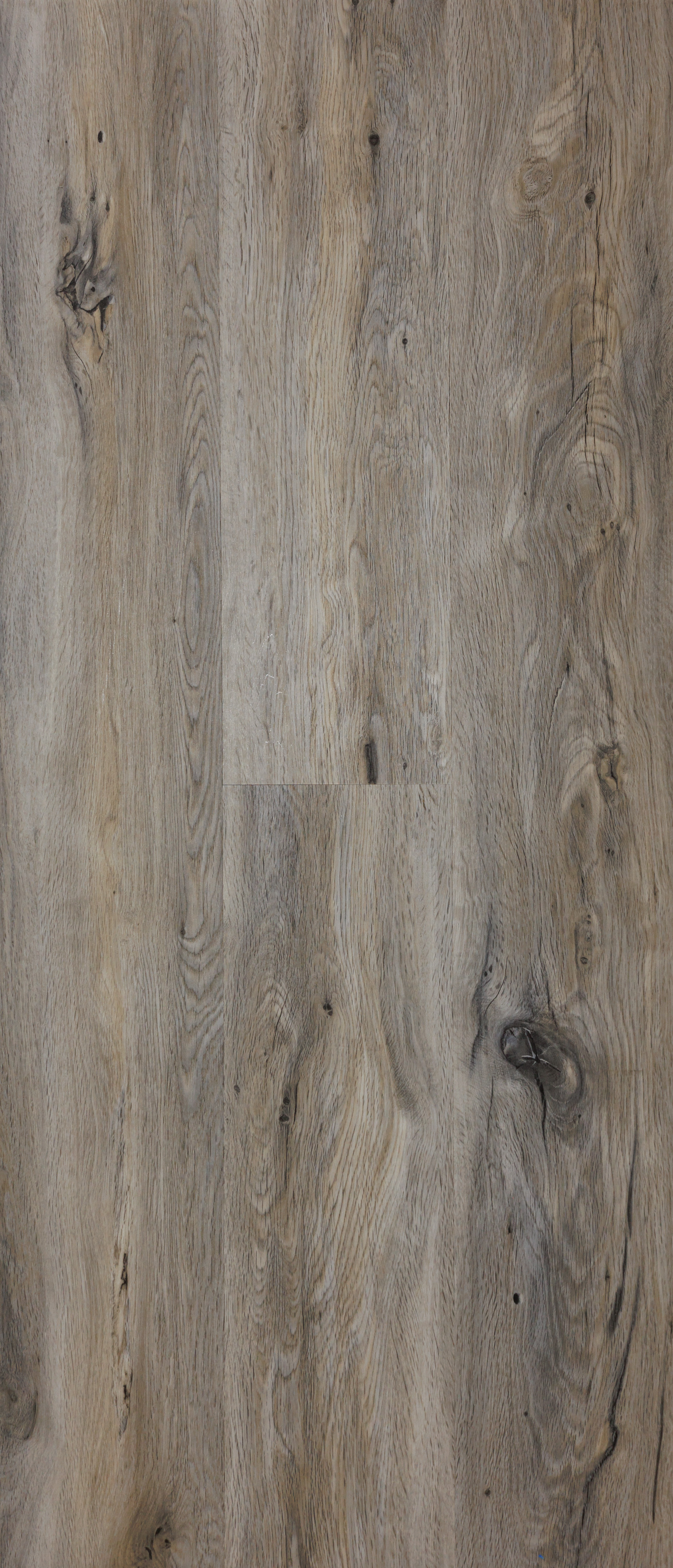 Rhino LVP : Vinyl Planks 4mm 20mil Rio 9x48 (30SF)