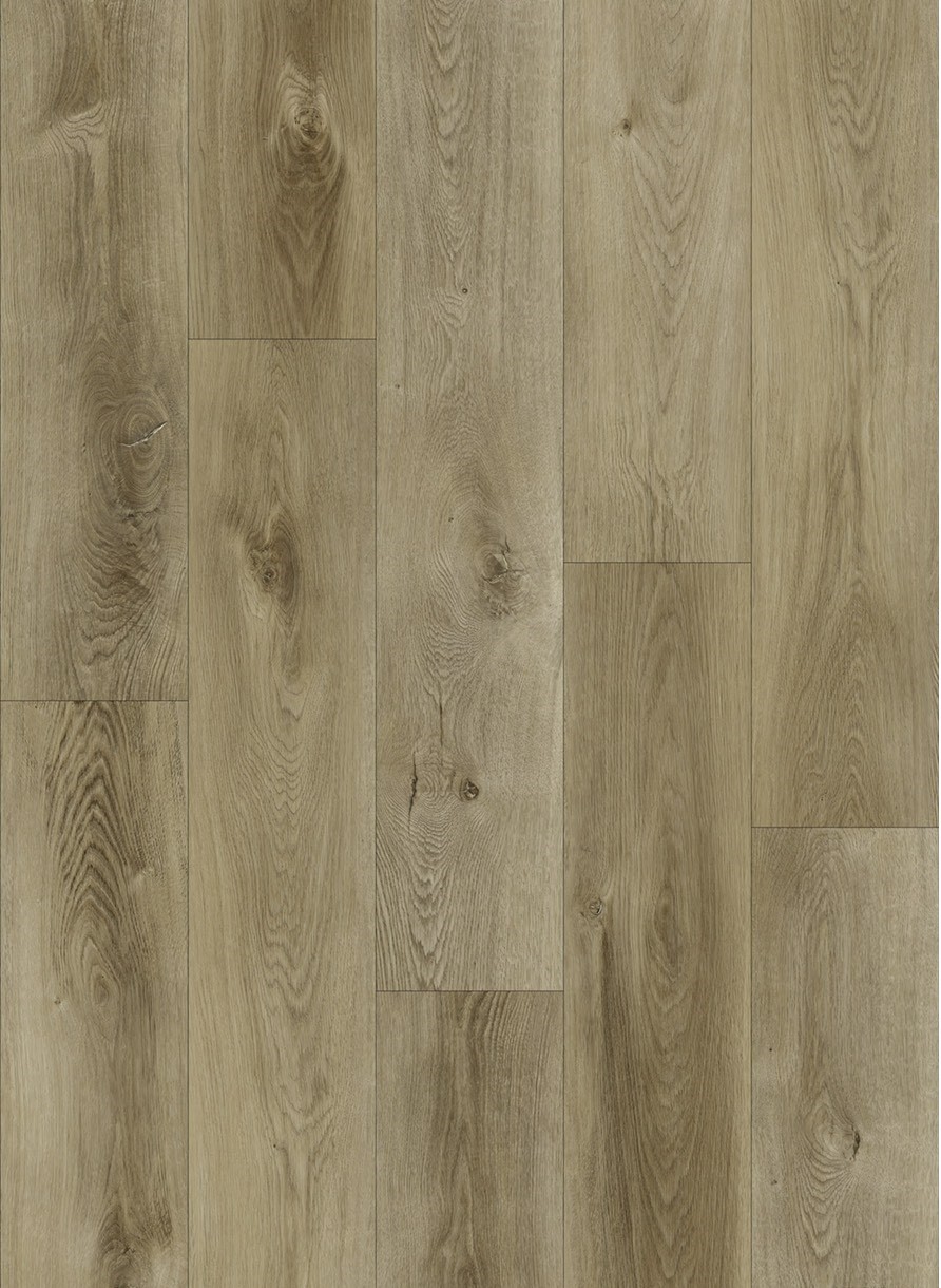 Rhino Rigid : Multi Lux : Alder 7x48 12mil (26.434SF/BX)