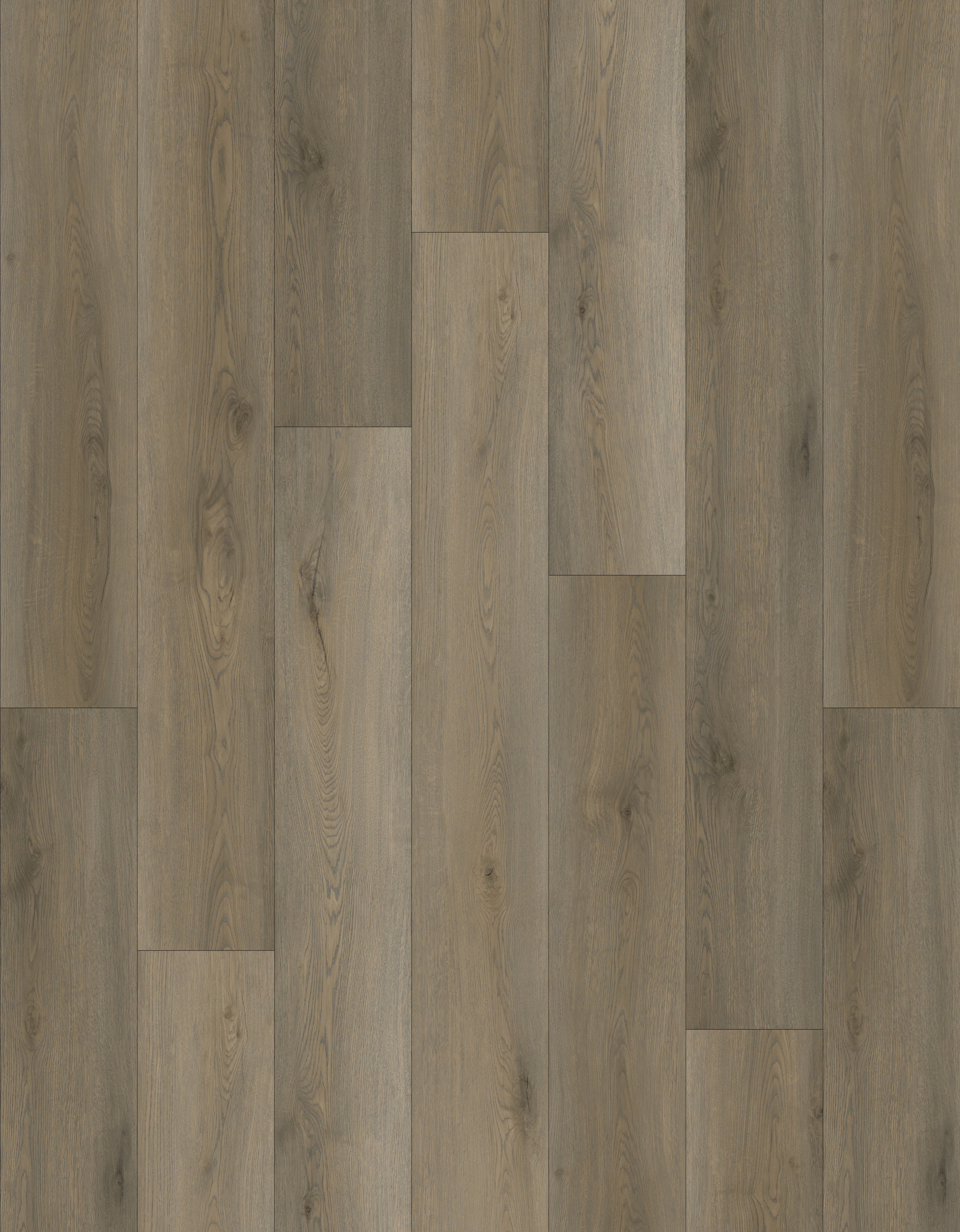 Rhino Repel : 10mm Sierra Spruce 9x60 w/pad att (19.26SF/BX)