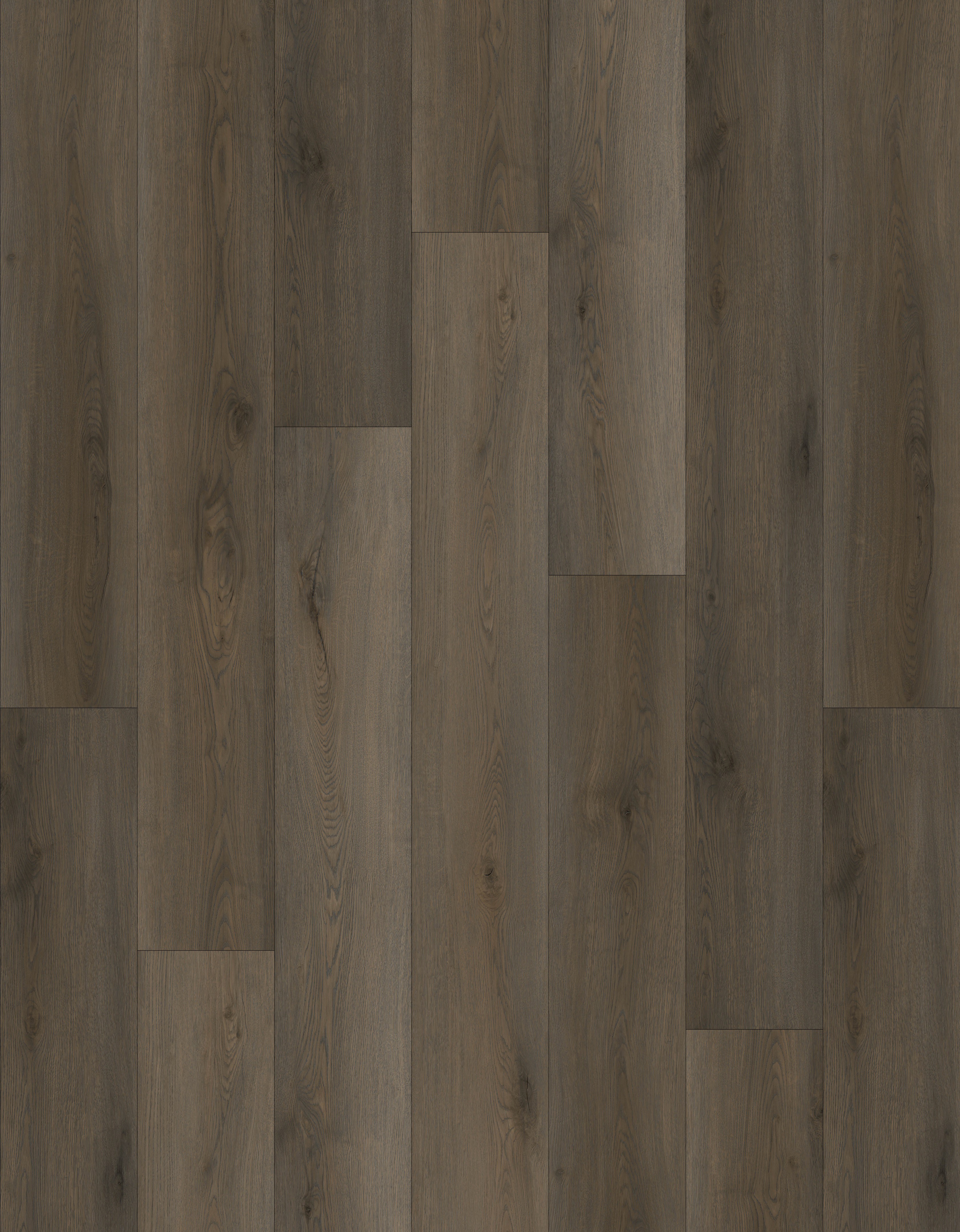 Rhino Repel : 10mm Mountain Walnut 9x60 w/pad att (19.26SF/BX)