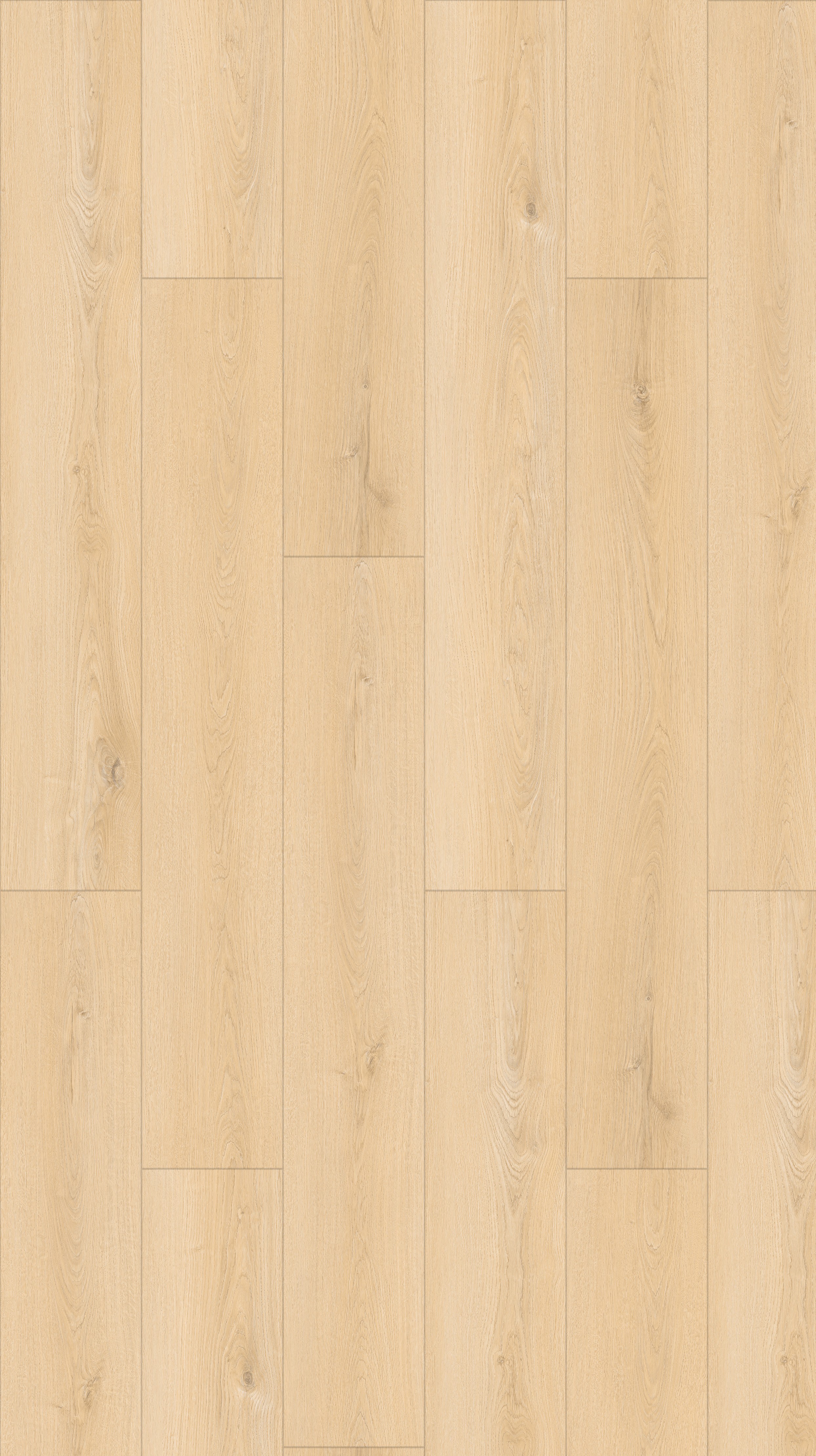 Rhino Repel : 10mm Vanilla Suede 9x60 w/pad att (19.26SF/BX)