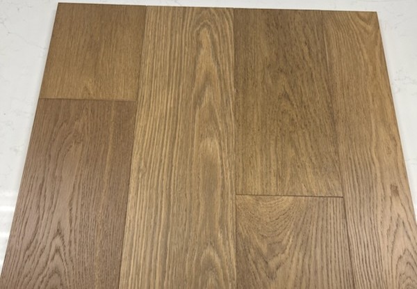 Origin Oak 1/2
