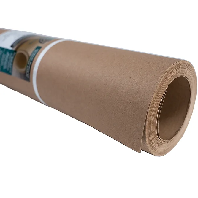 Jona : 42# Floor protector paper 36