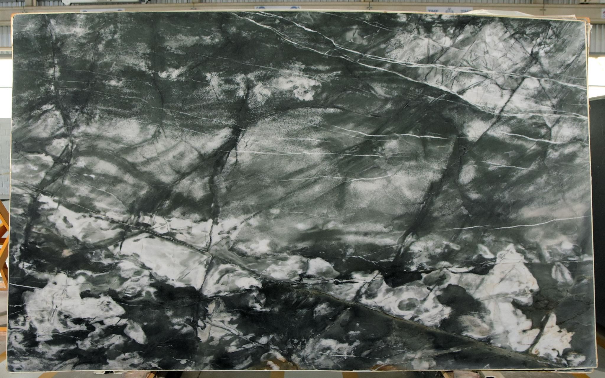 Acquabella Brushed Quartzite 3cm