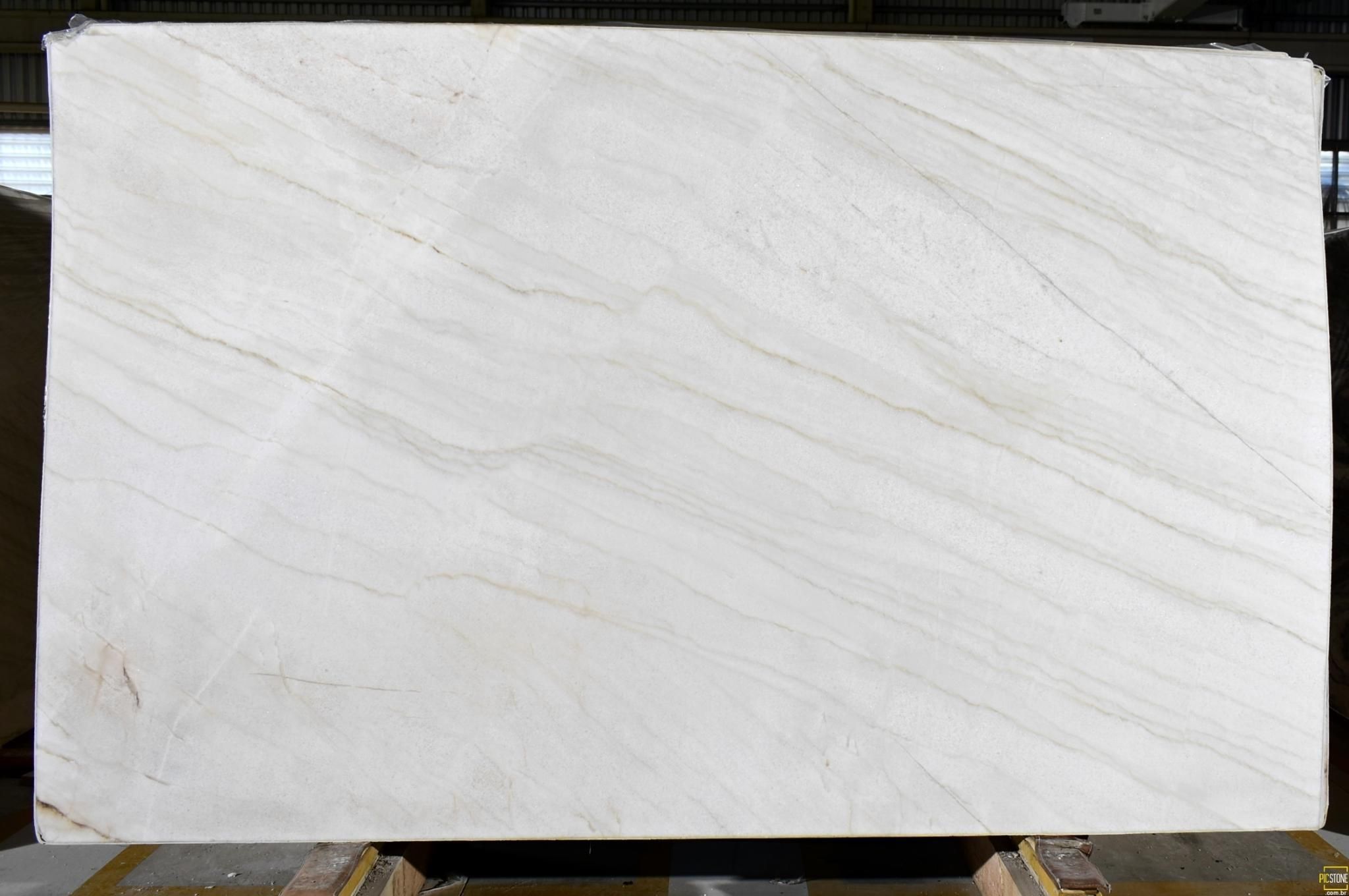 Soho Honed Quartzite 3cm