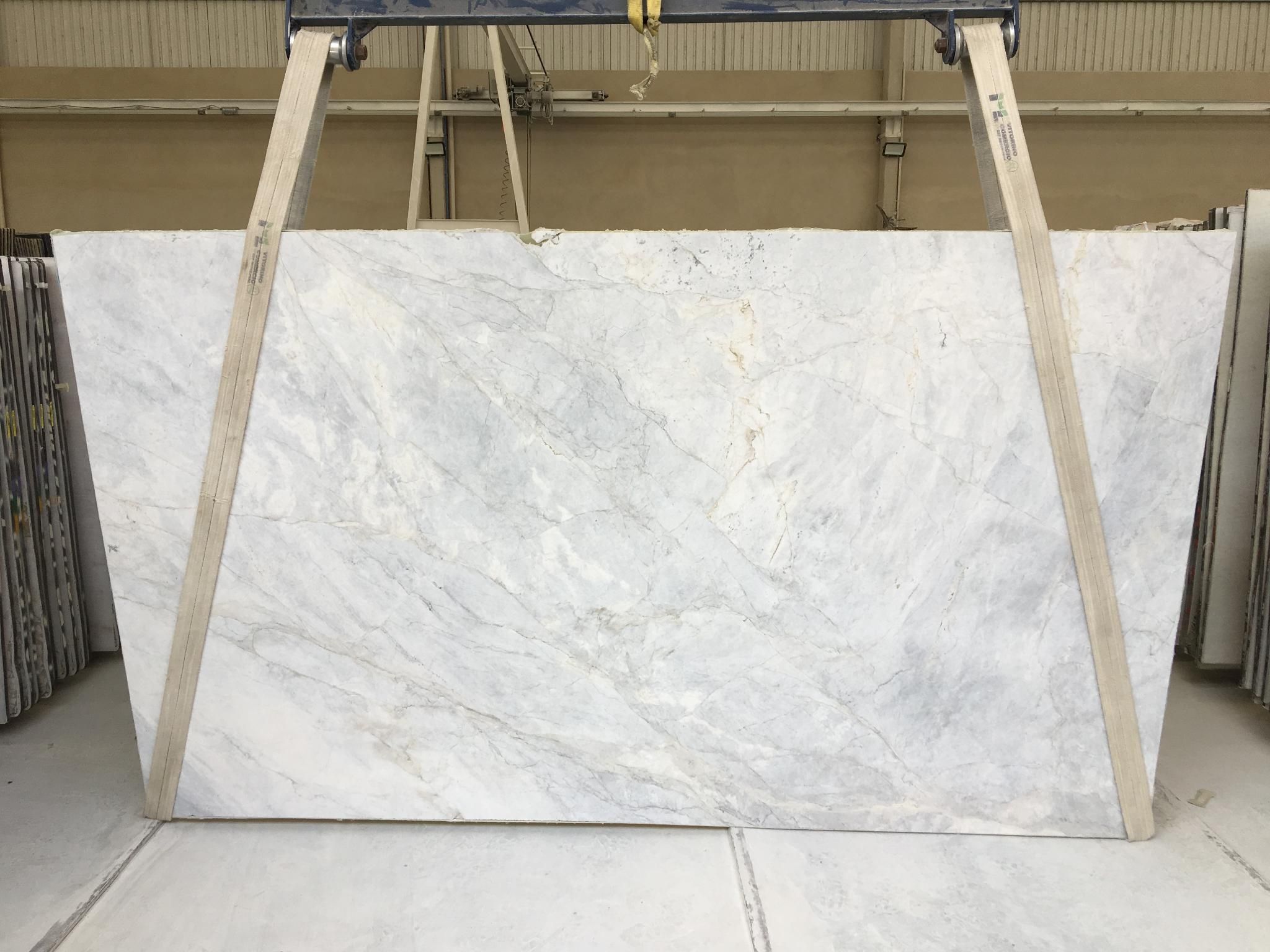 Matterhorn Polished Dolomite 3cm