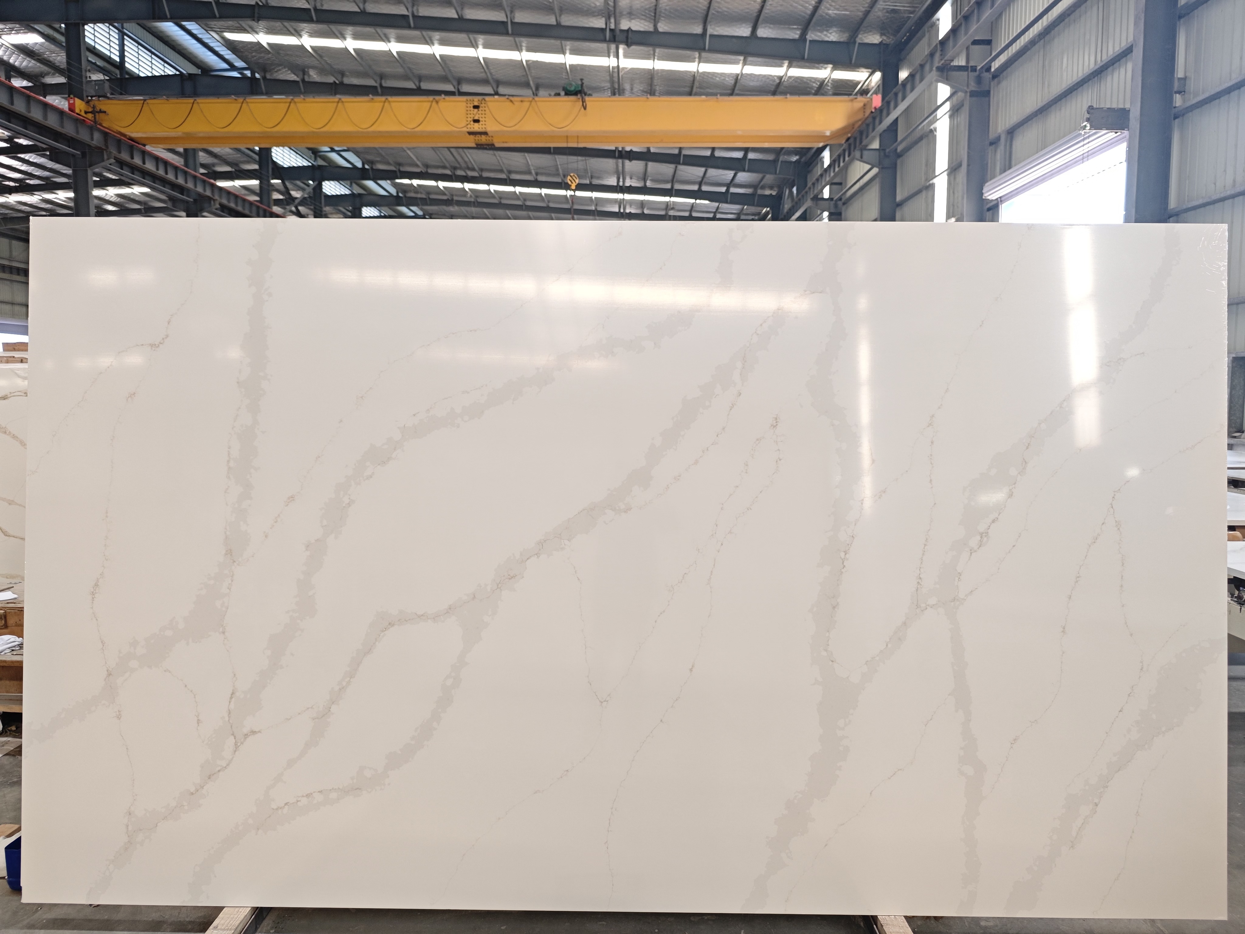 Rhino : Mixio 3cm Quartz BM GQ-T252-1