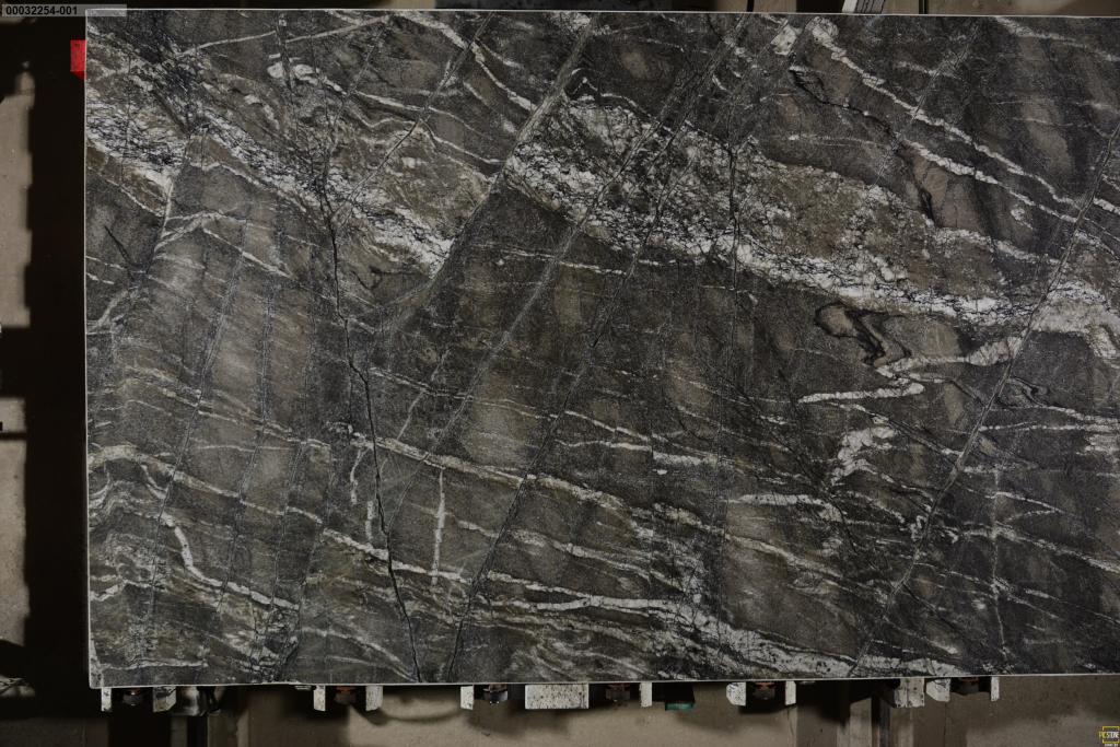 Victoria Granite Polished 3cm