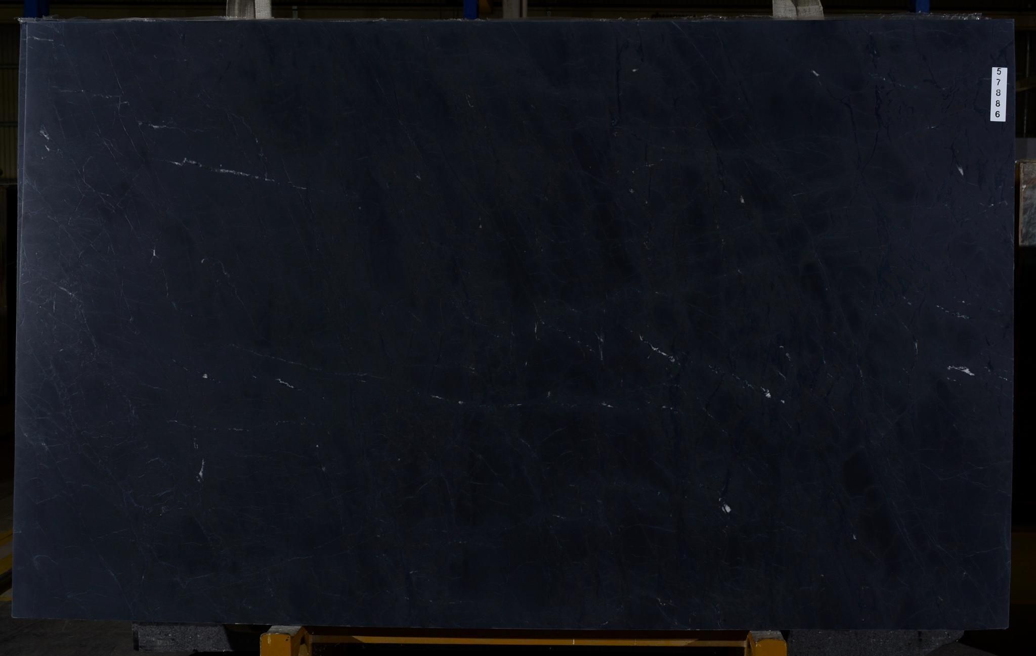 Negresco Leather Quartzite 3cm