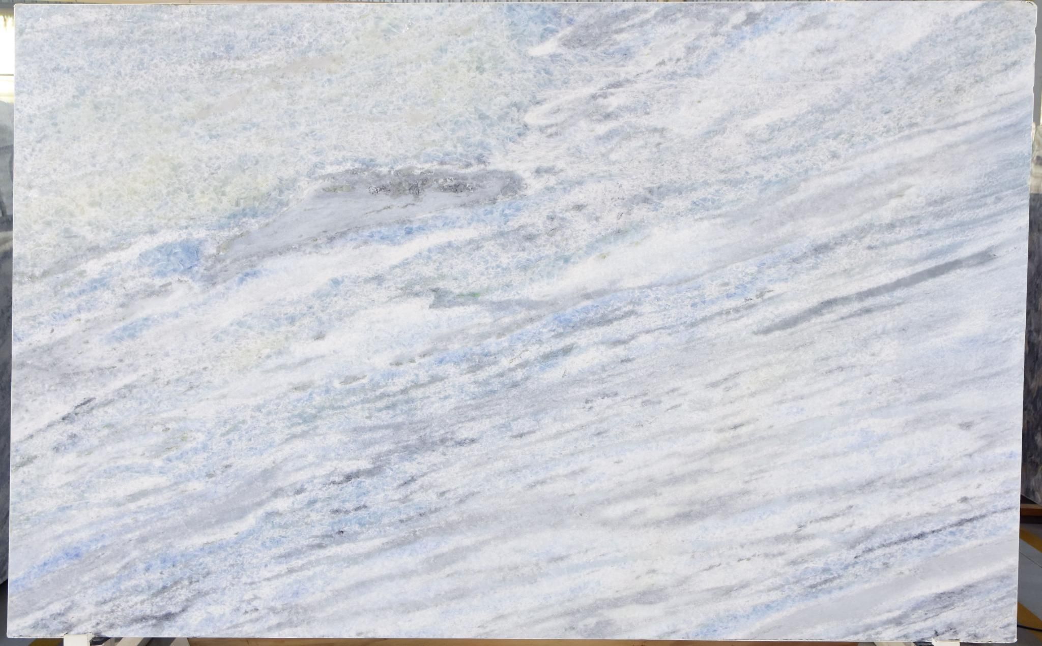 Cristalita Blue Polished Marble 3cm