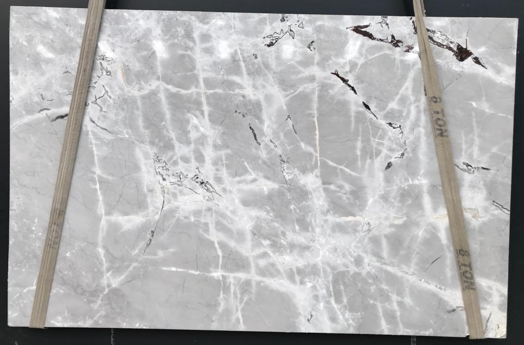 Calacatta Vaticano Leather Dolomite 3cm