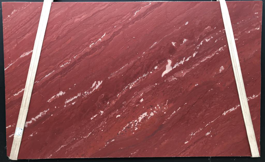 Red Canyon Leather Quartzite 3cm