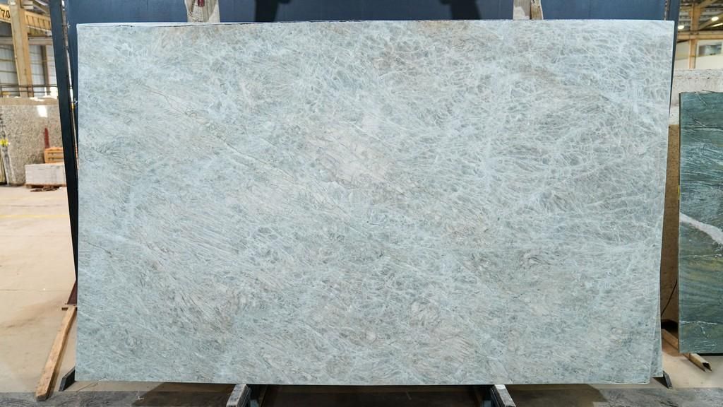Taj - San Lorenzo Polished Quartzite 3cm