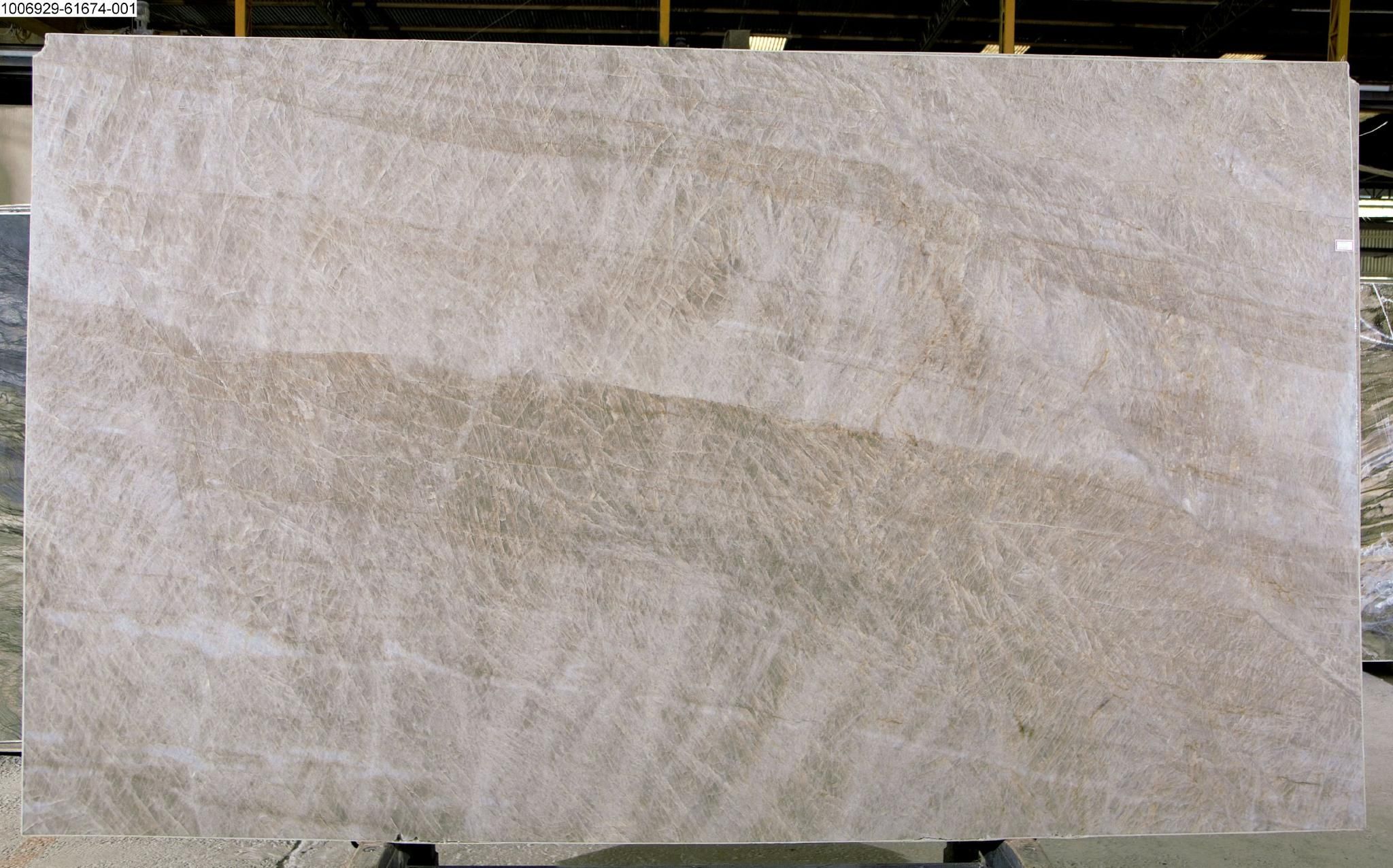 Taj - Avohai Leather Quartzite 3cm