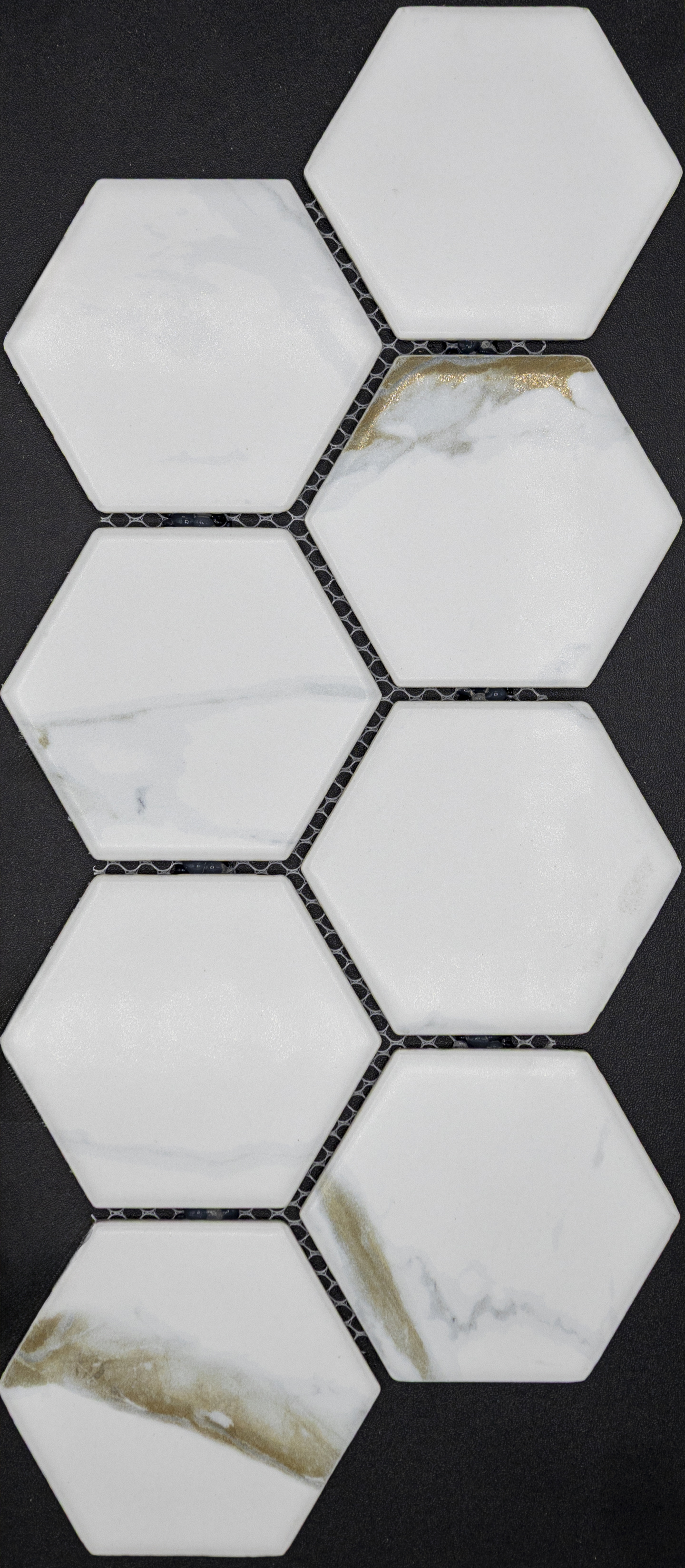 Rhino : Bode : Calacatta Gold 3