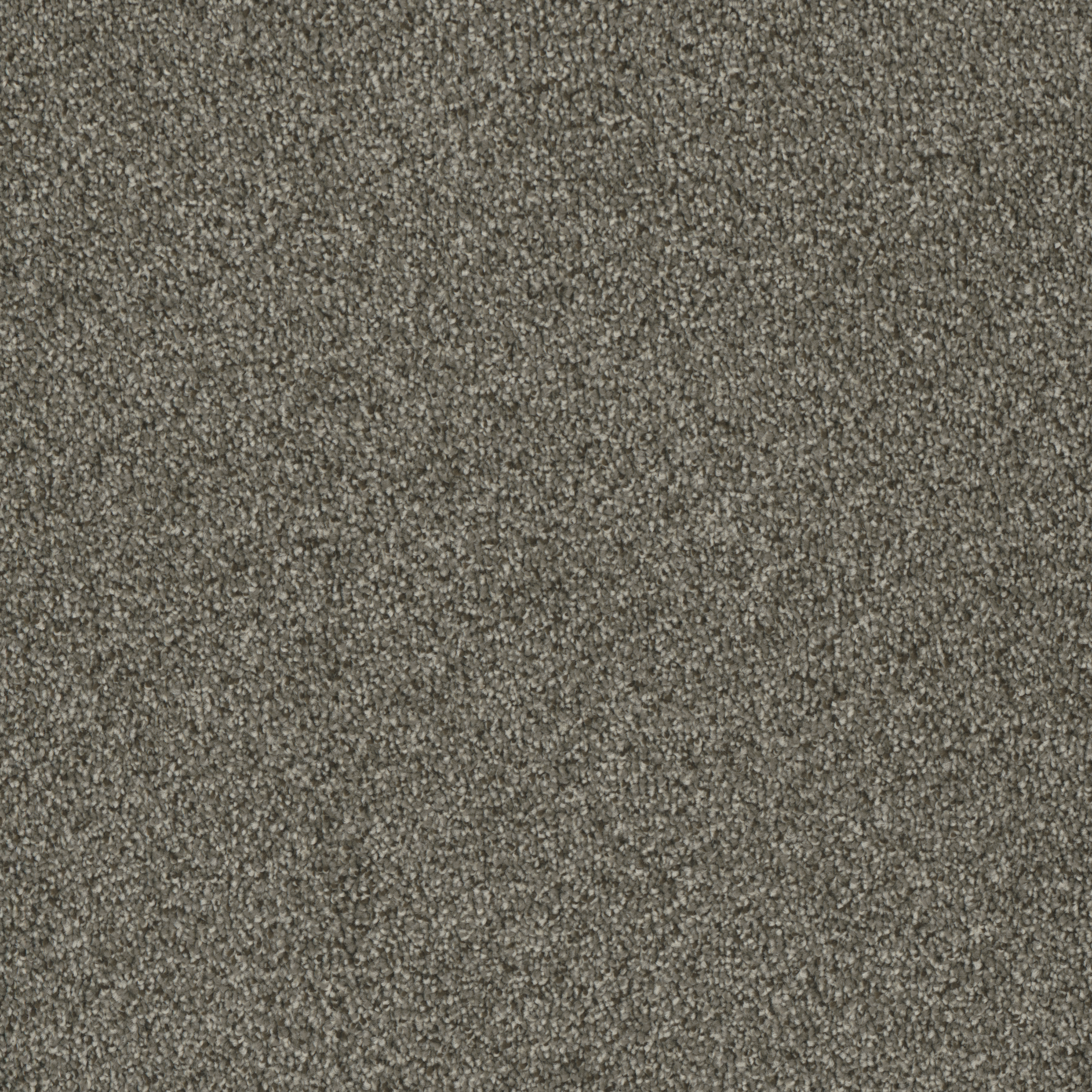 Dream Weavers: 7740: Luxor I, 244: Monaco